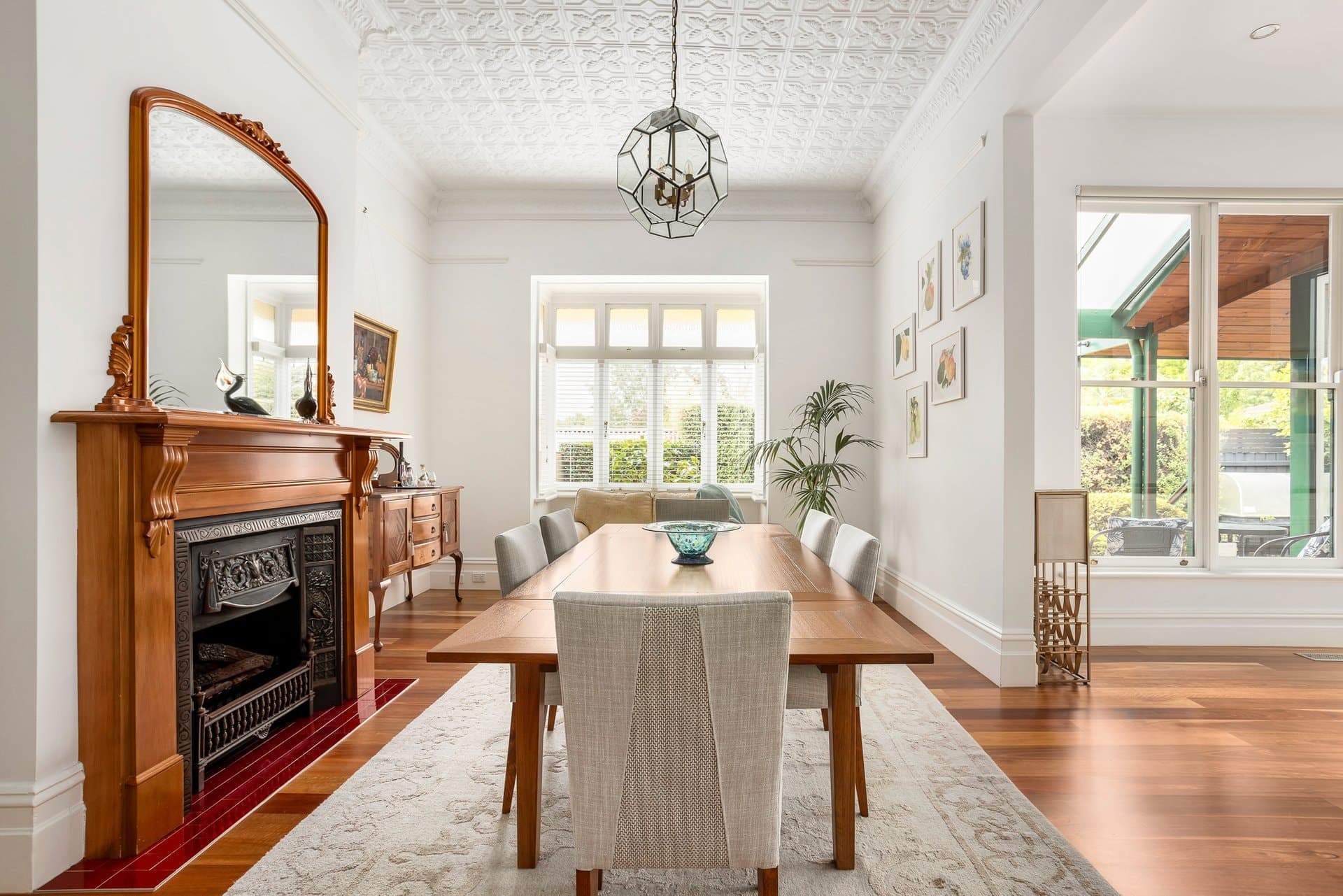 52 Robinson Road, Hawthorn - Thumbnail 6