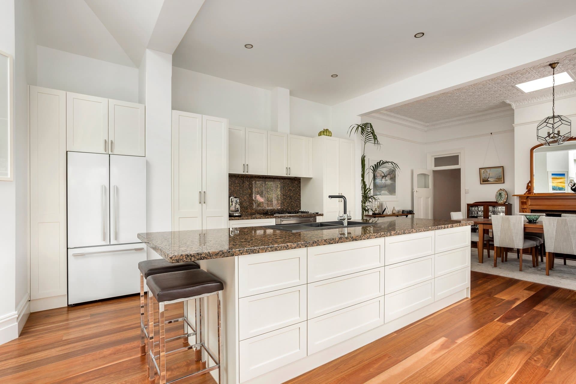 52 Robinson Road, Hawthorn - Thumbnail 7