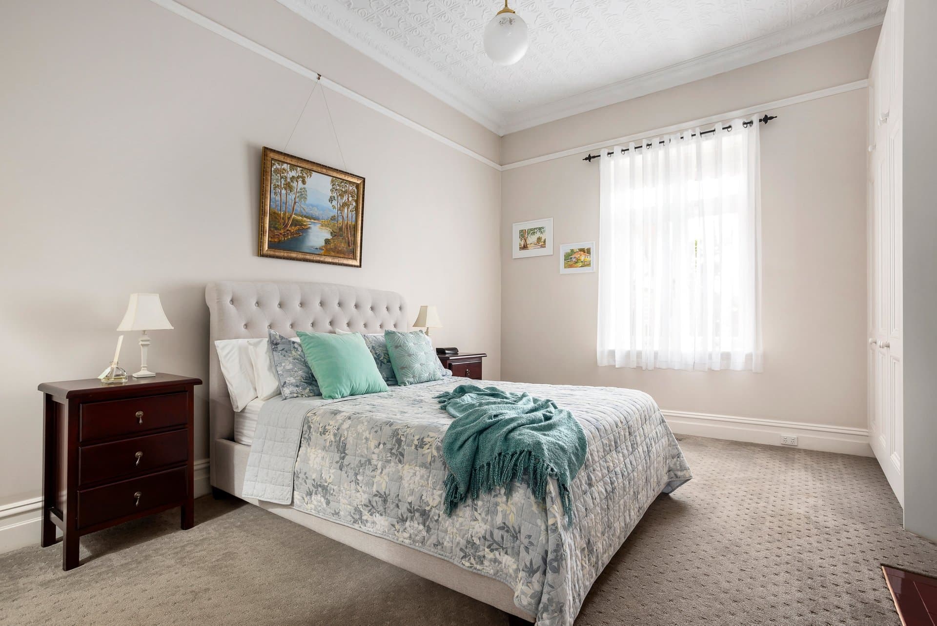 52 Robinson Road, Hawthorn - Thumbnail 8