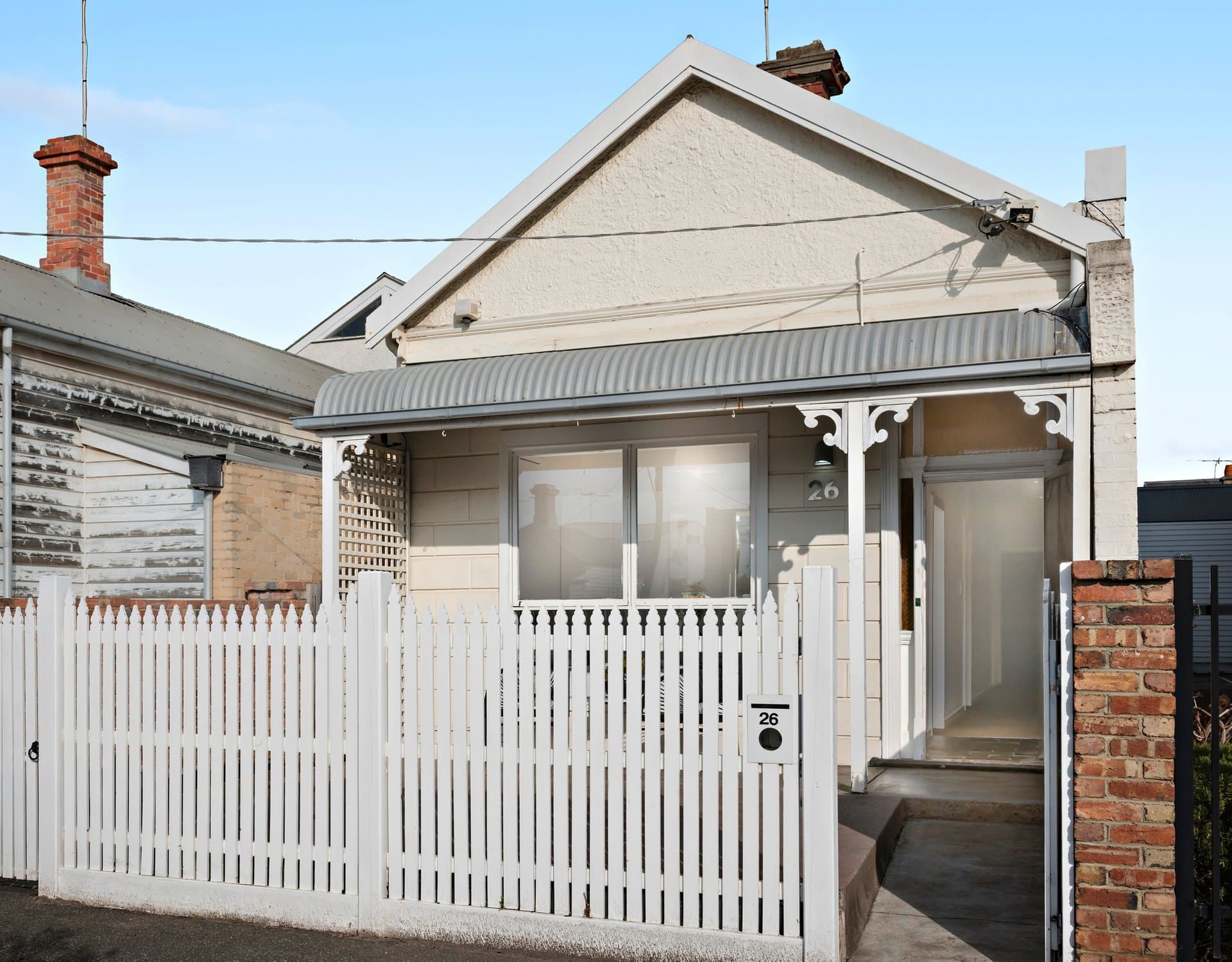 26 Foote Street, Albert Park - Image 1