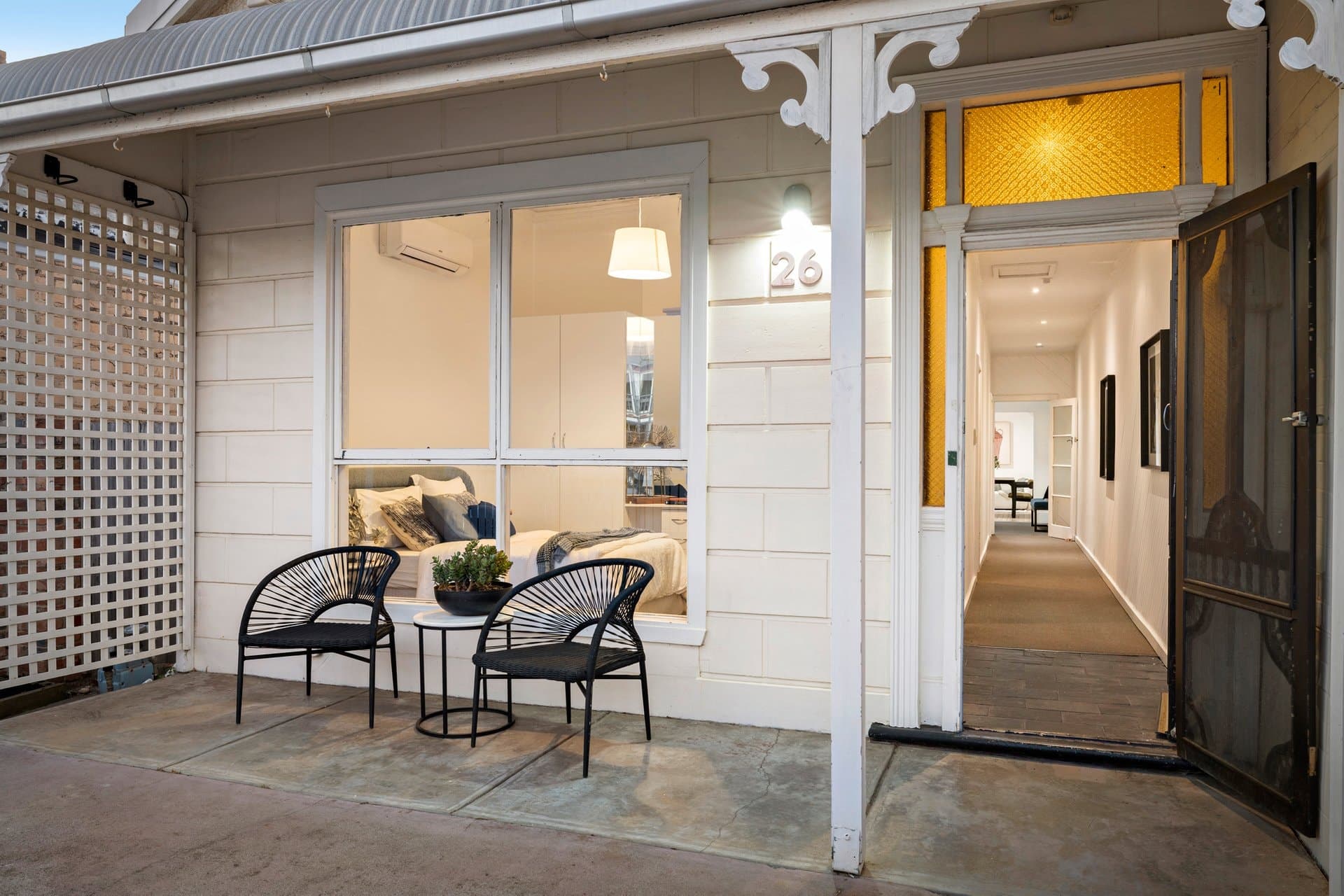 26 Foote Street, Albert Park - Thumbnail 2
