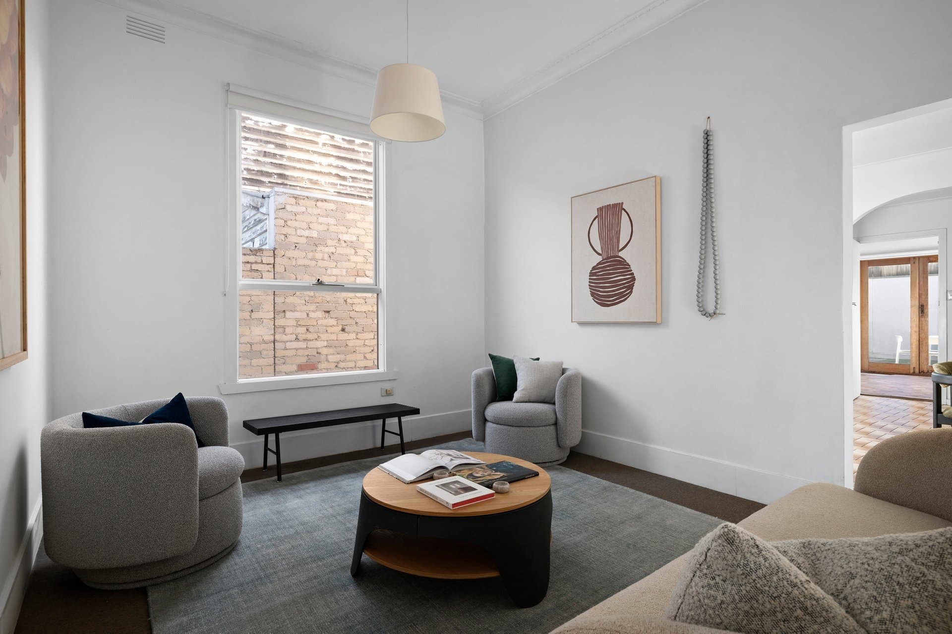 26 Foote Street, Albert Park - Thumbnail 3