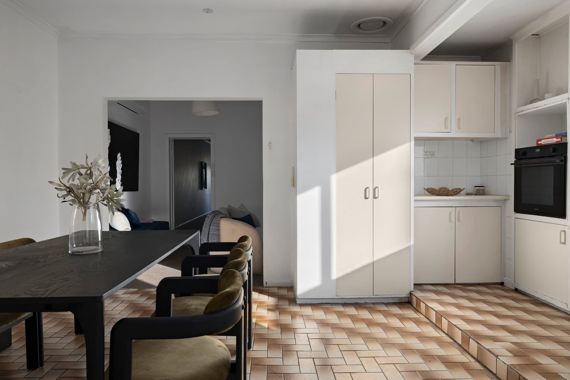 26 Foote Street, Albert Park - Thumbnail 5