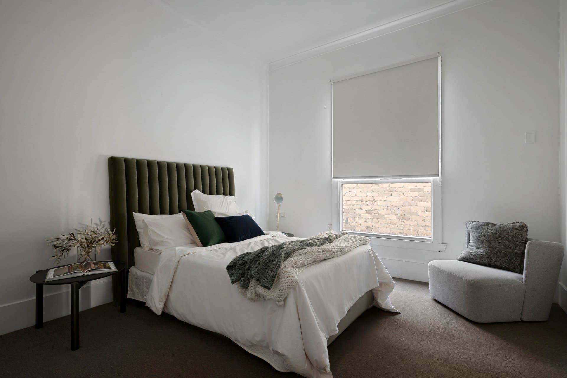 26 Foote Street, Albert Park - Thumbnail 6