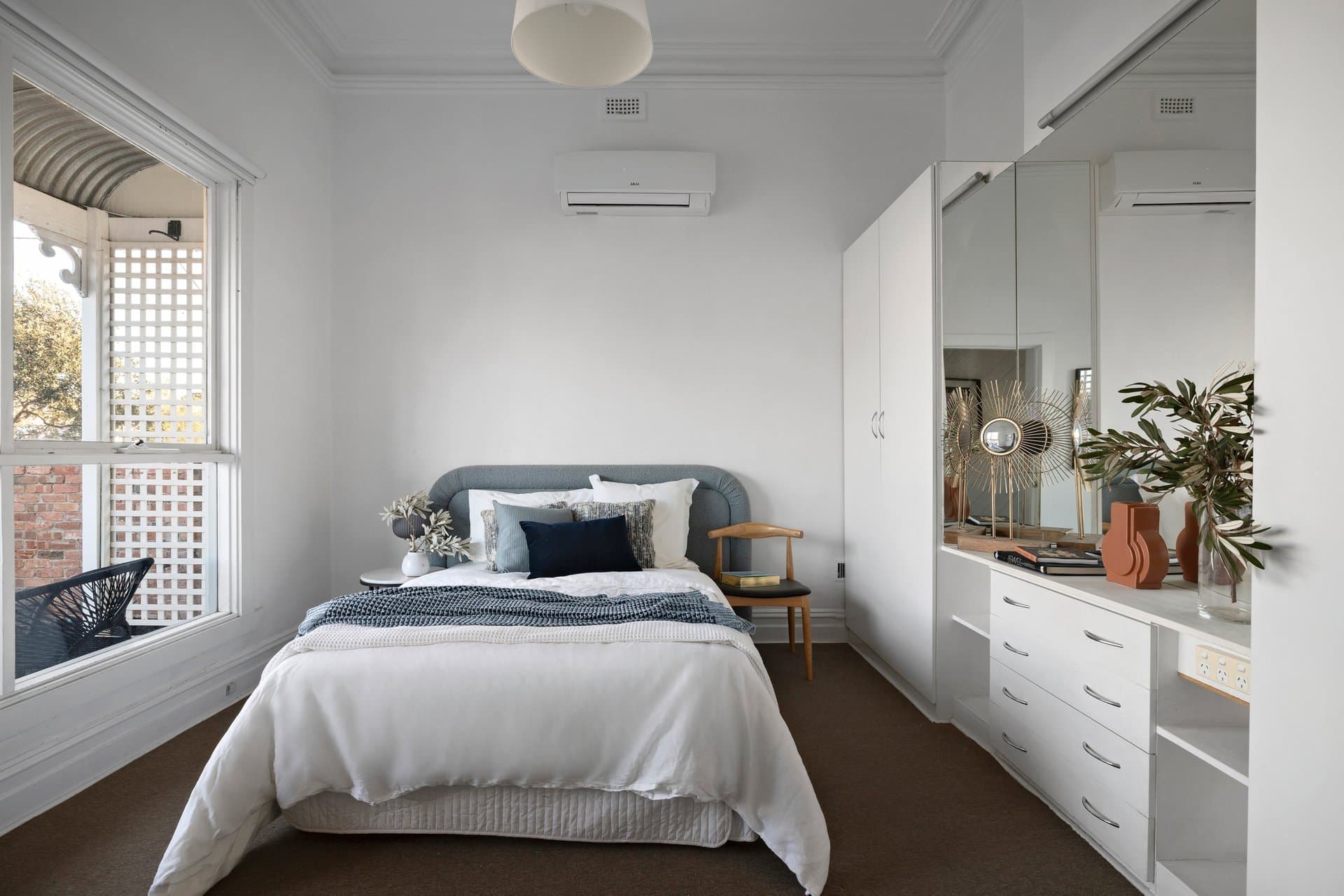 26 Foote Street, Albert Park - Thumbnail 7