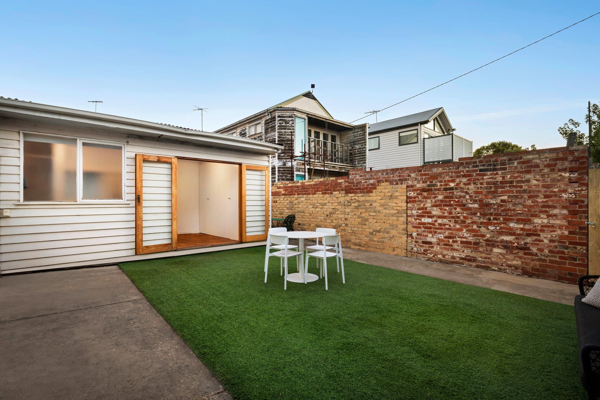 26 Foote Street, Albert Park - Thumbnail 8