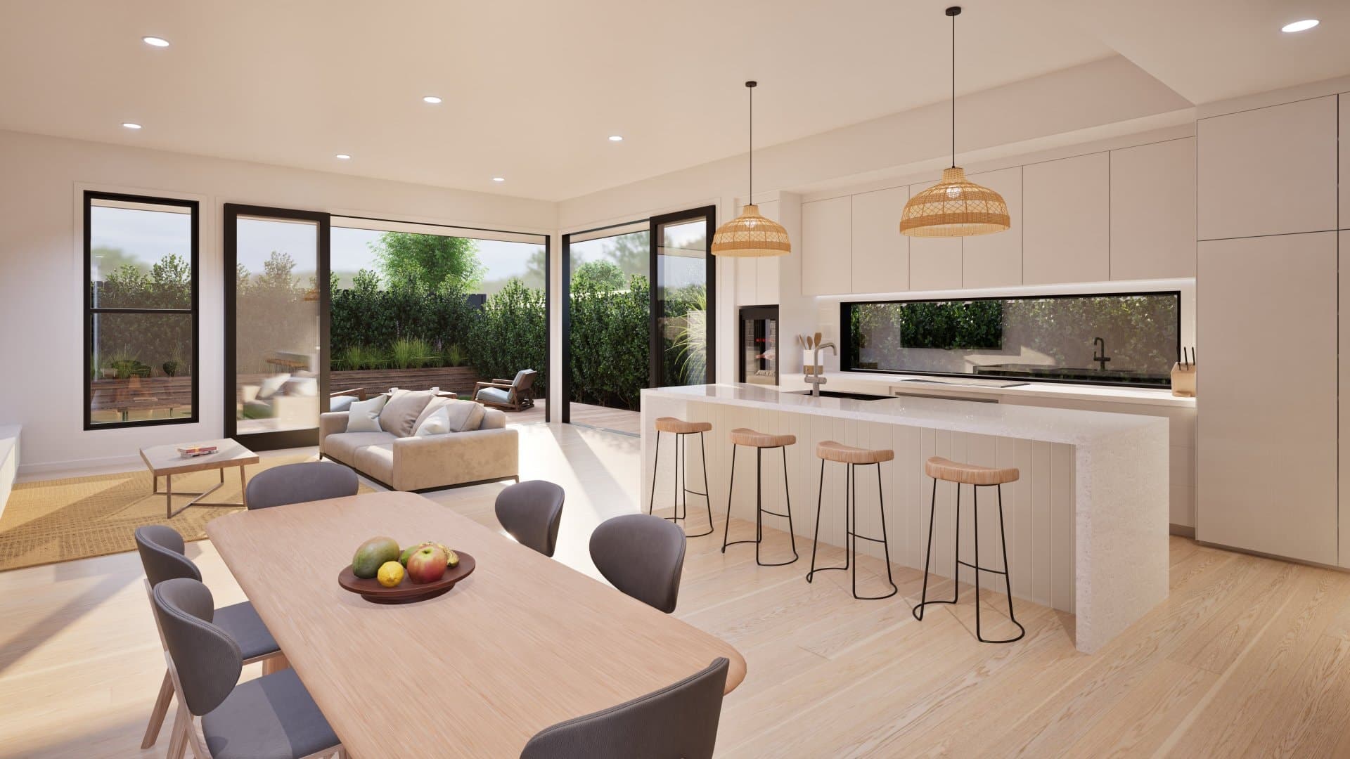 1/31 Kooyonga Grove, Mornington - Image 1