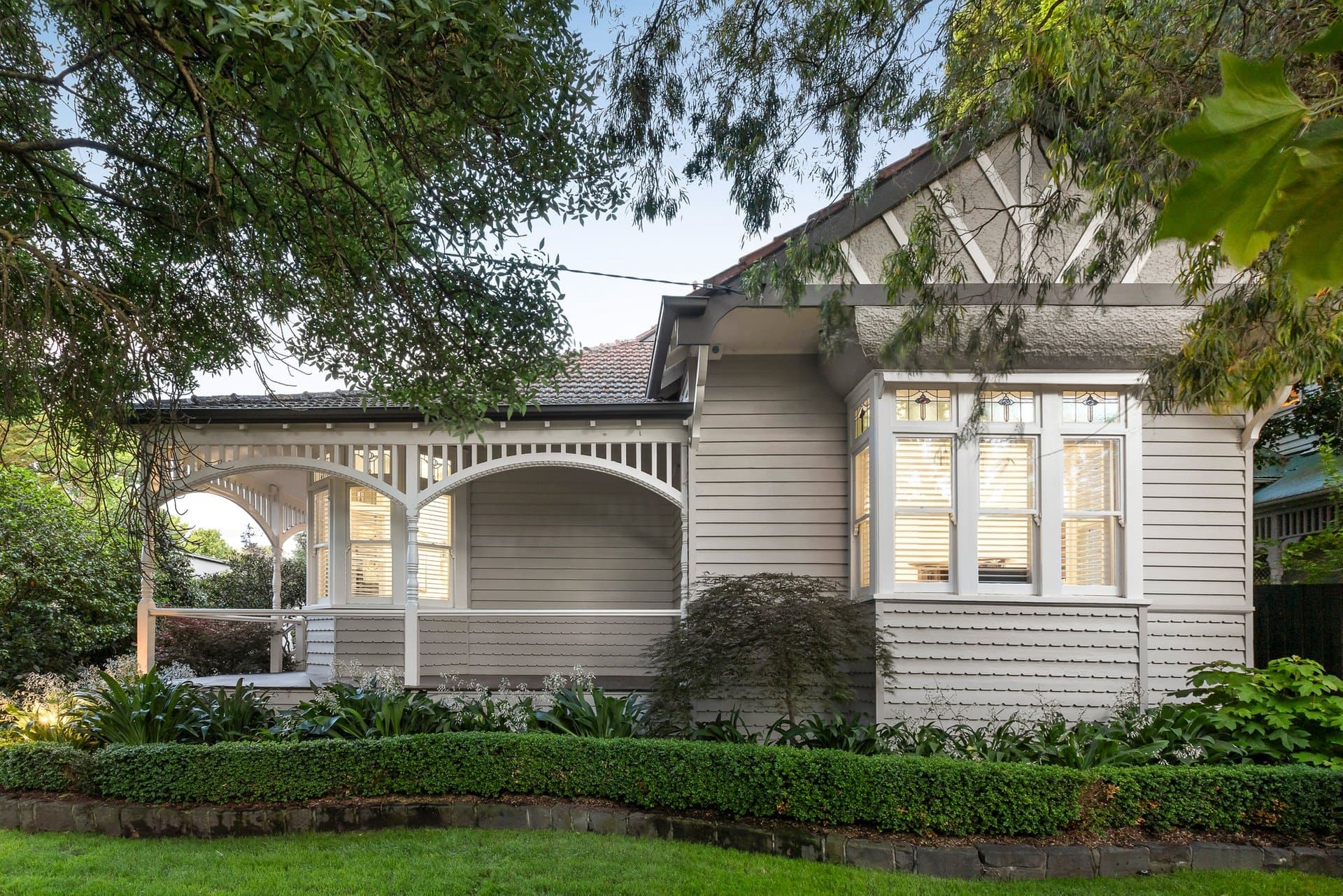 16 Margaret Street, Canterbury - Image 1