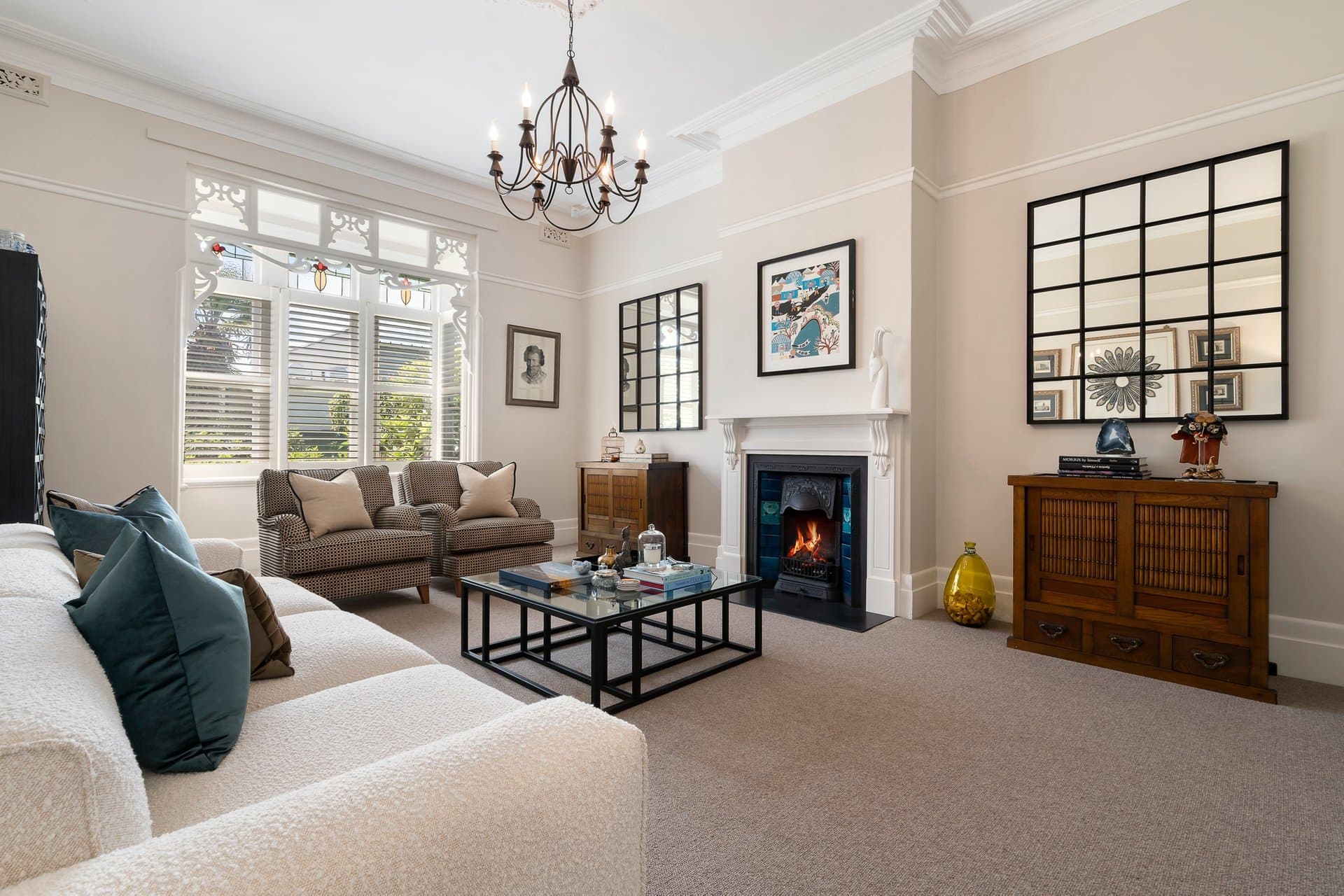 16 Margaret Street, Canterbury - Thumbnail 2