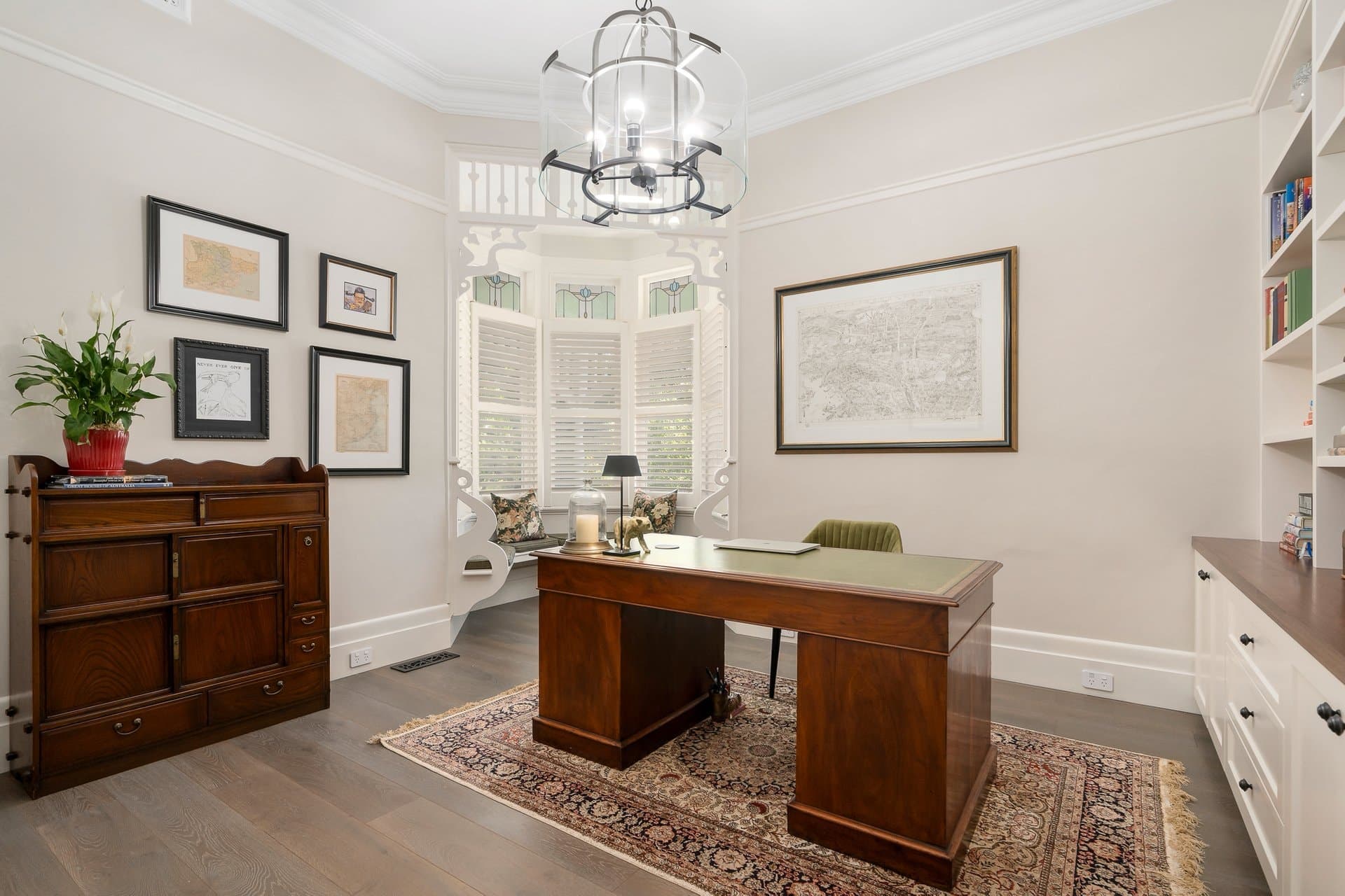 16 Margaret Street, Canterbury - Thumbnail 4
