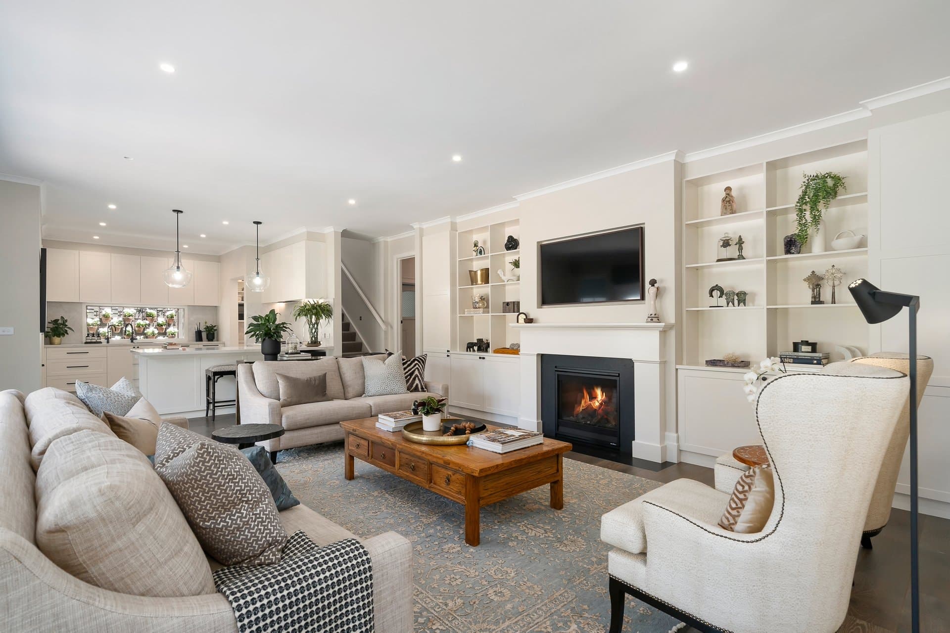 16 Margaret Street, Canterbury - Thumbnail 5