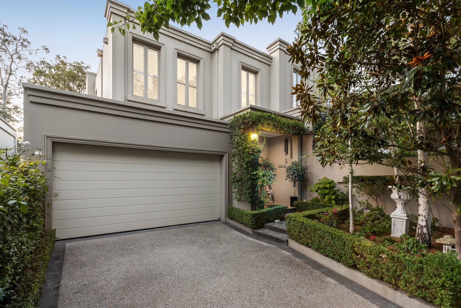 4A Condor Street, Hawthorn East - Image 1