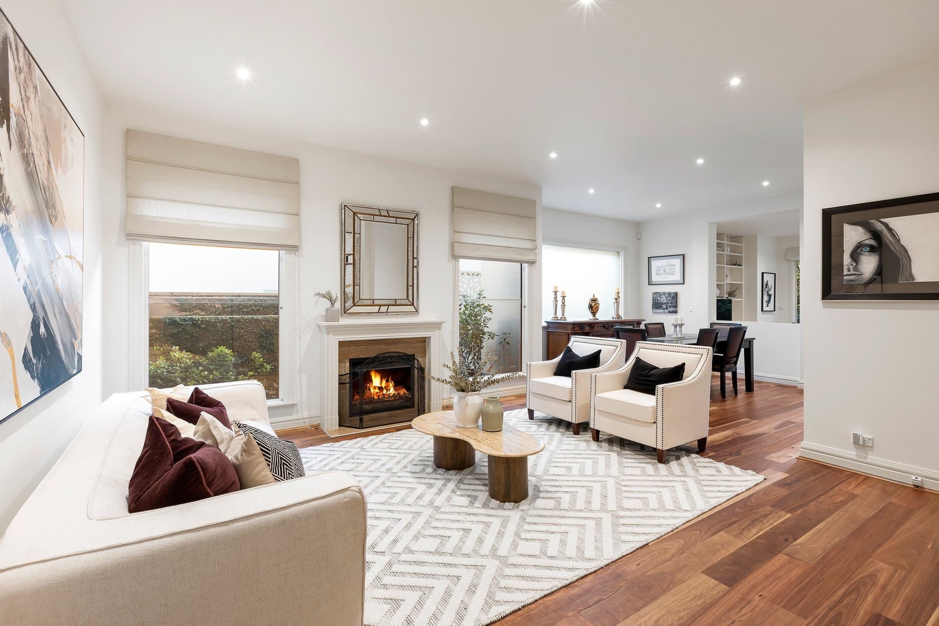 4A Condor Street, Hawthorn East - Thumbnail 2