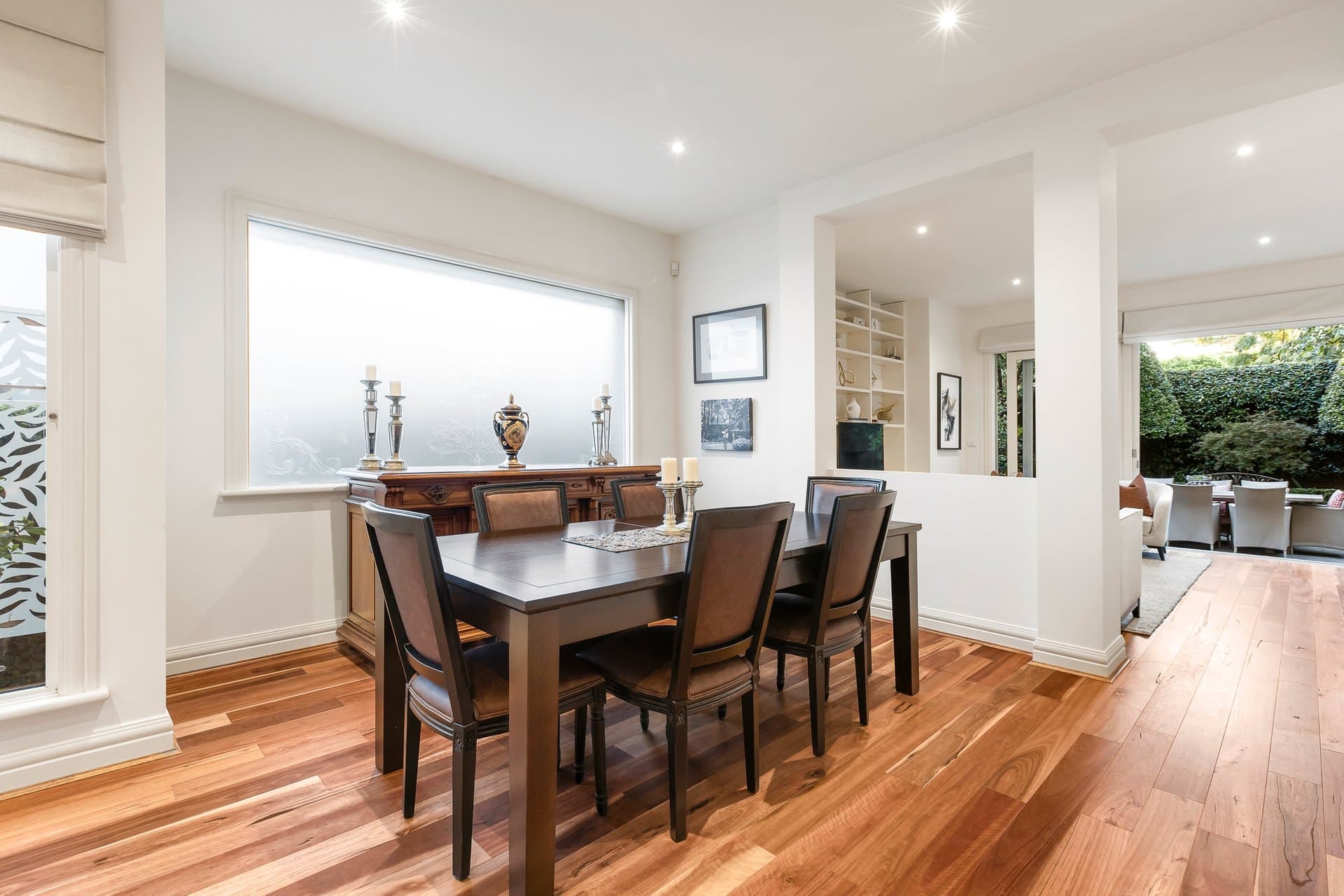 4A Condor Street, Hawthorn East - Thumbnail 3