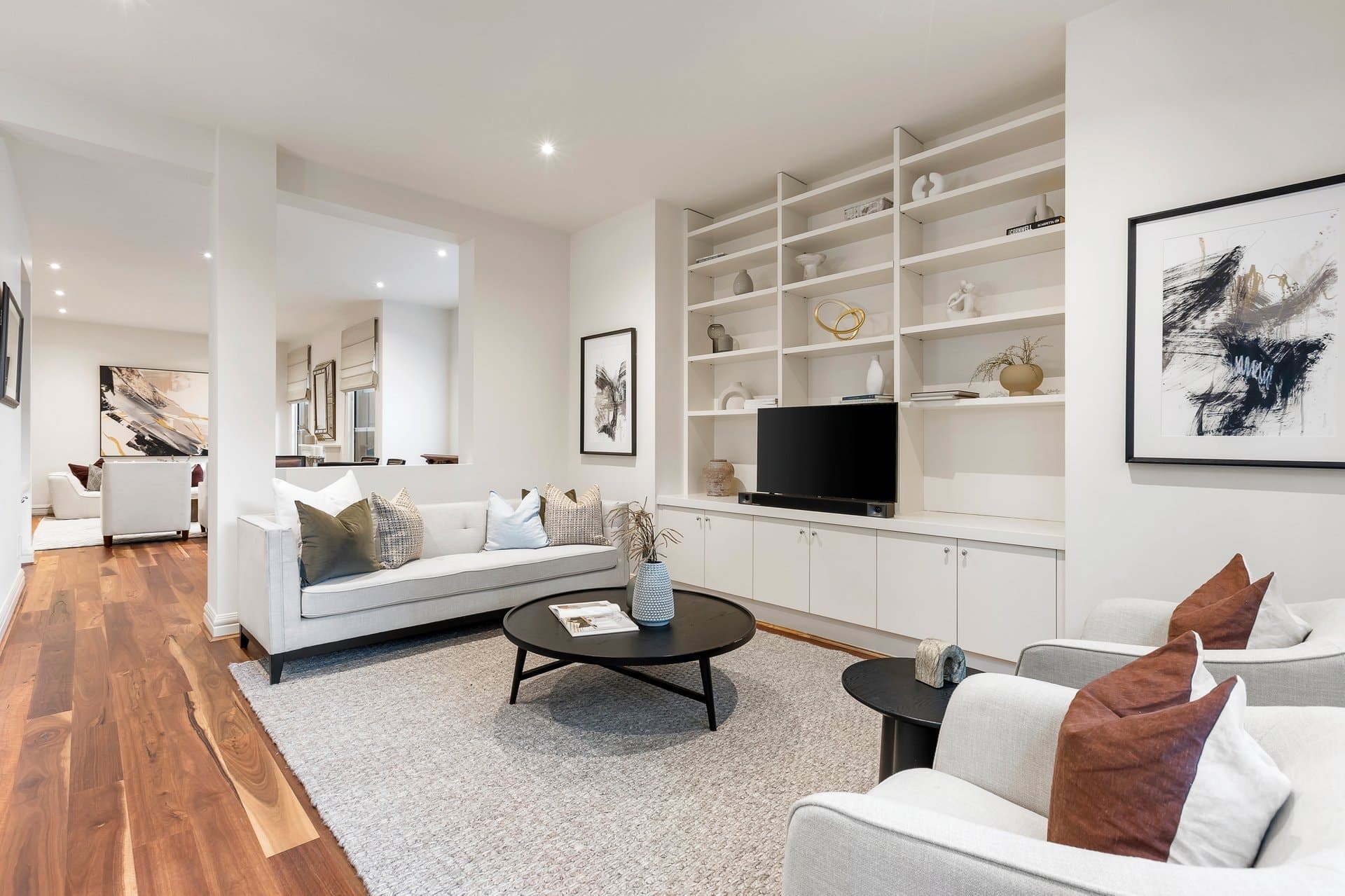 4A Condor Street, Hawthorn East - Thumbnail 4
