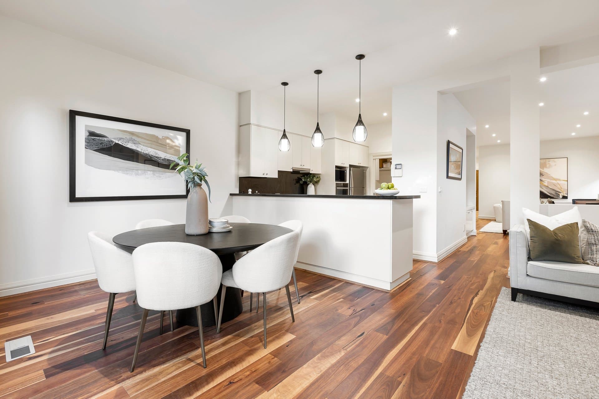 4A Condor Street, Hawthorn East - Thumbnail 5
