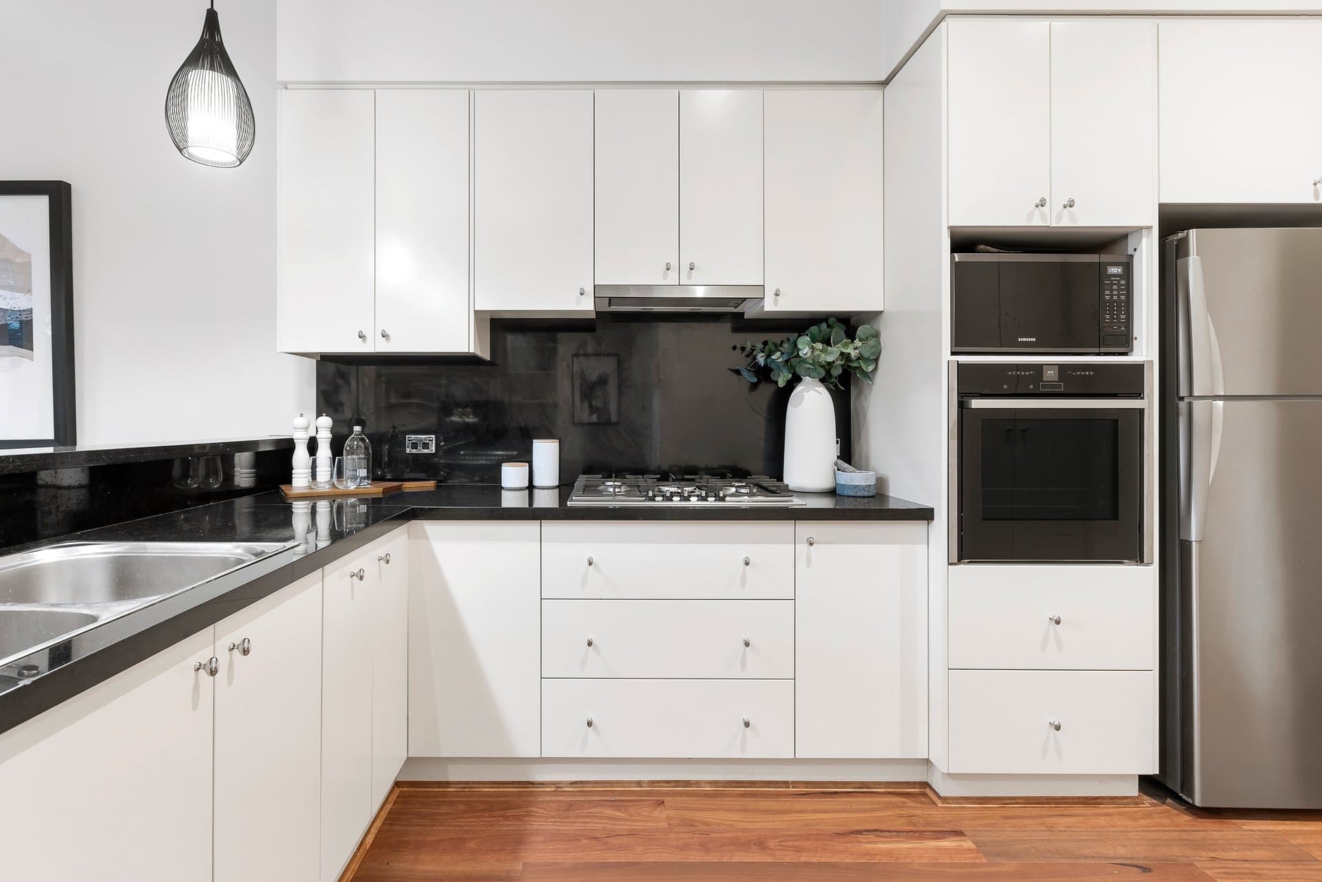 4A Condor Street, Hawthorn East - Thumbnail 6
