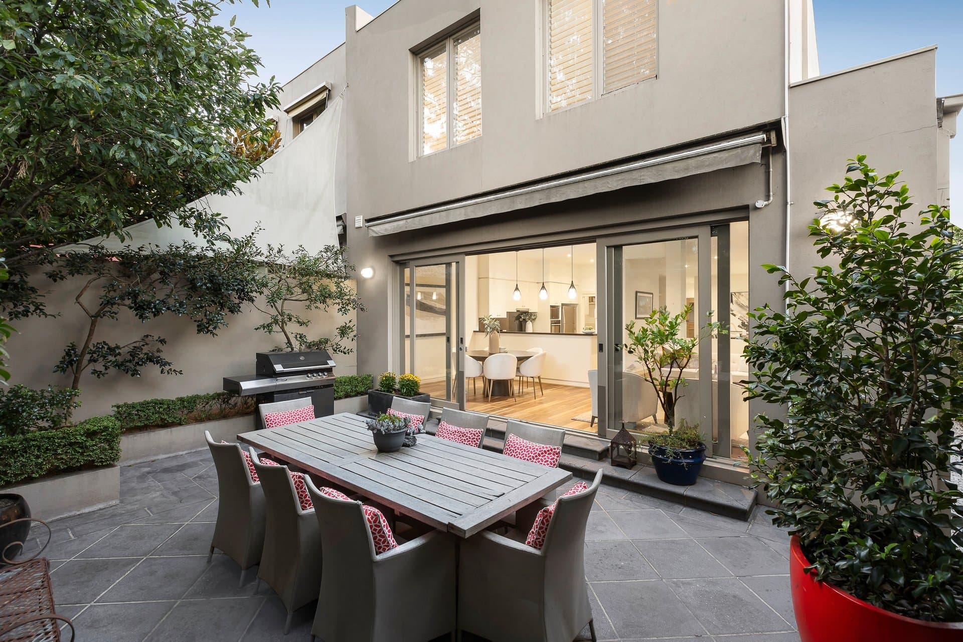 4A Condor Street, Hawthorn East - Thumbnail 7