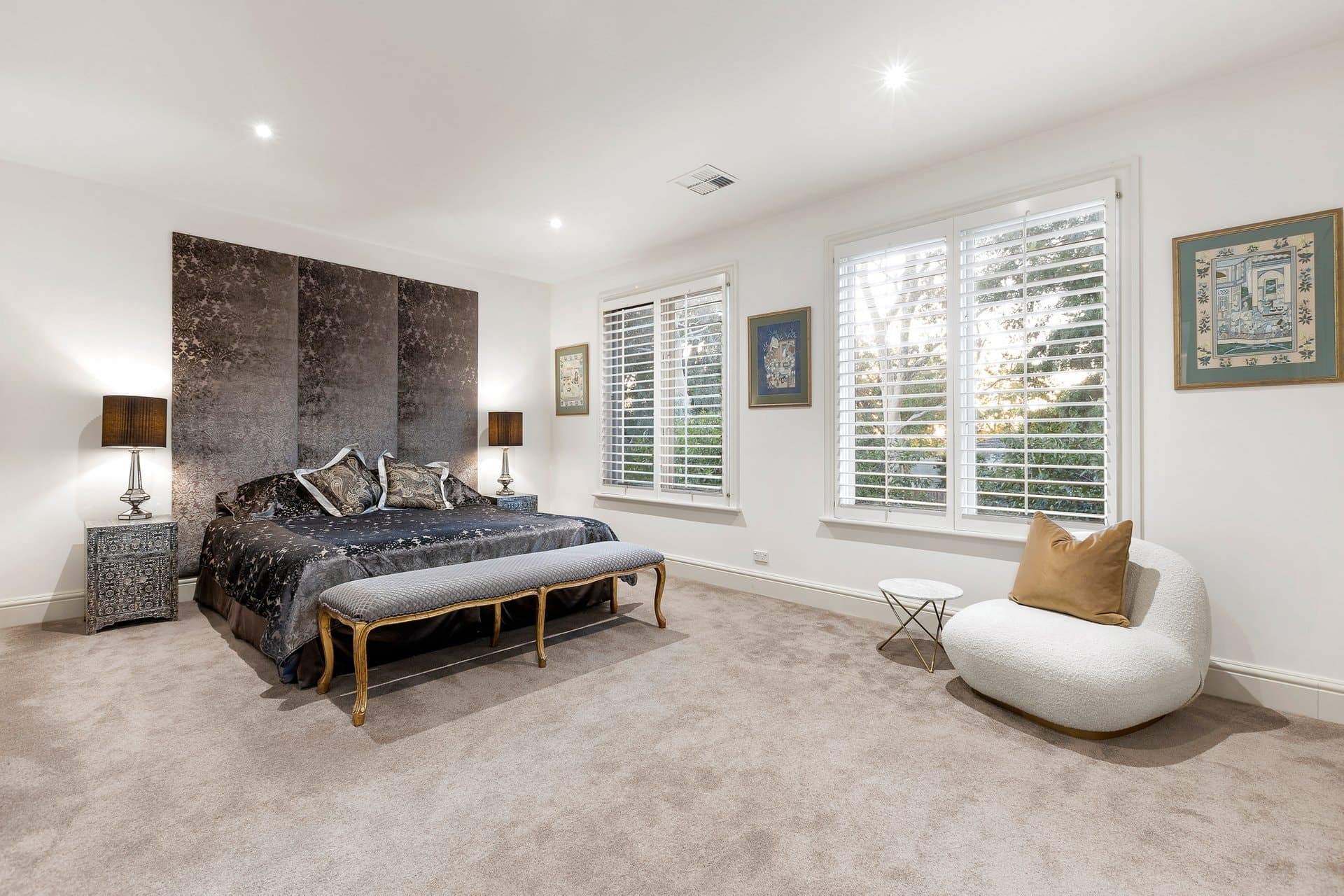 4A Condor Street, Hawthorn East - Thumbnail 8