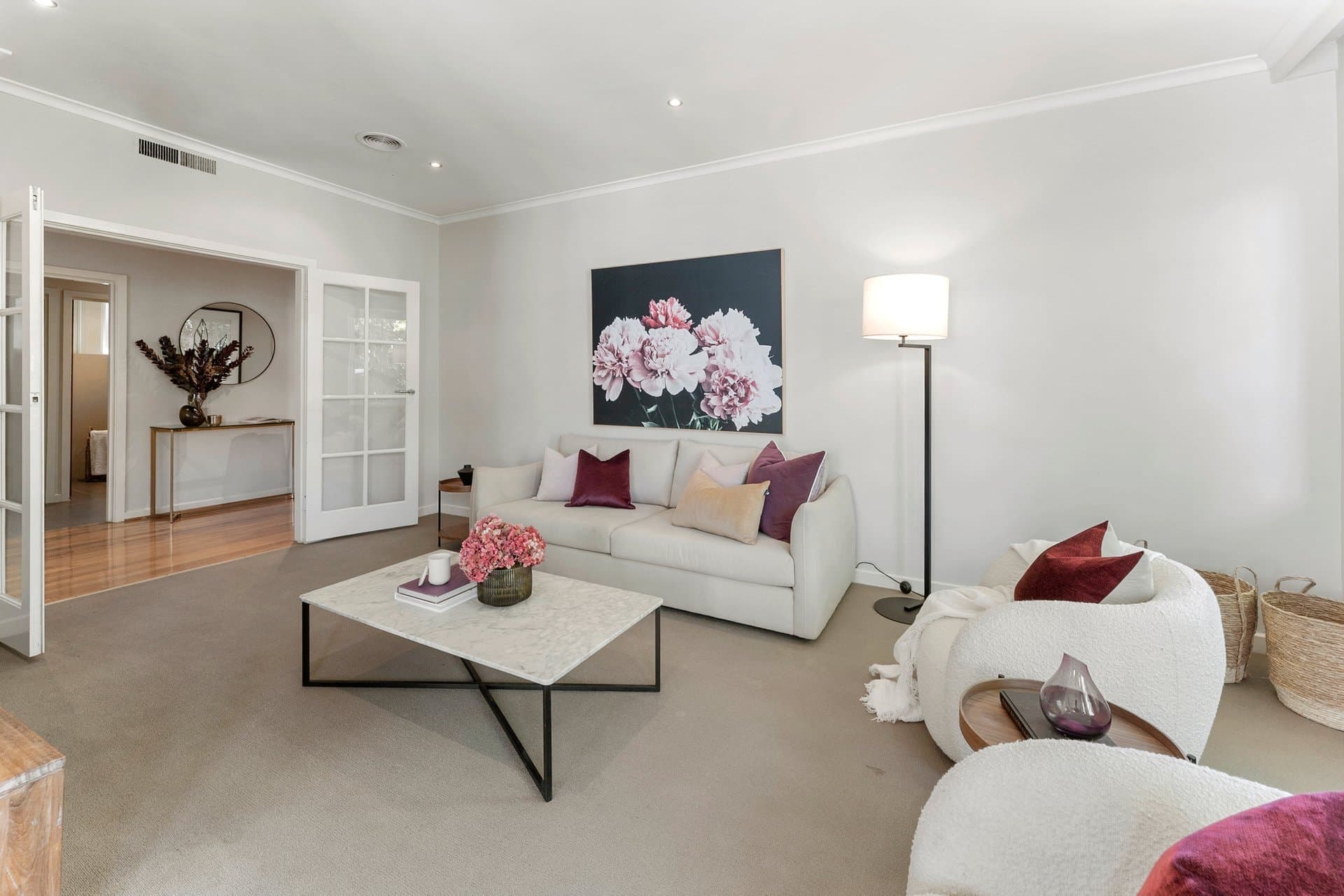 18/24-26 Springfield Avenue, Toorak - Thumbnail 2
