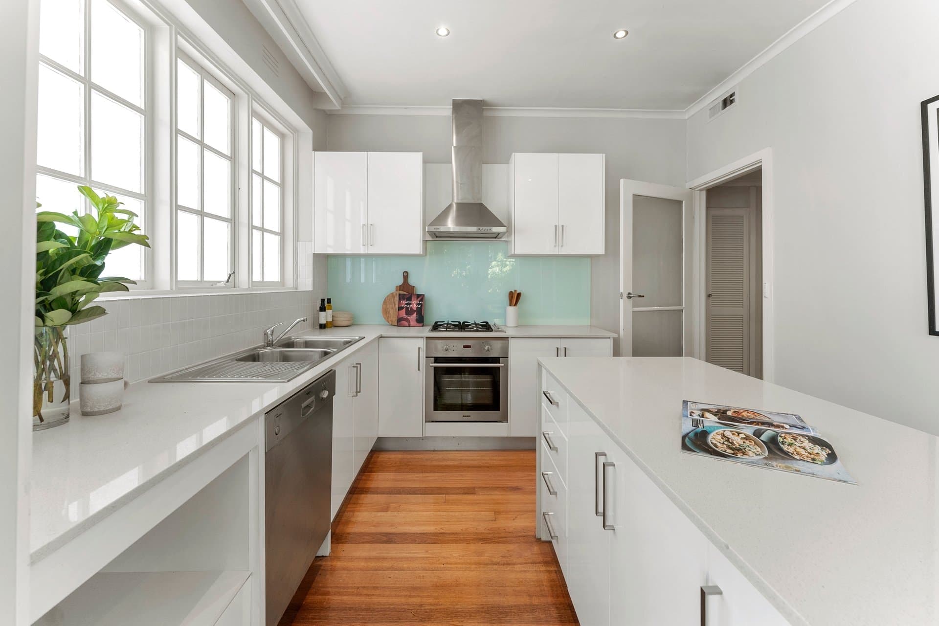 18/24-26 Springfield Avenue, Toorak - Thumbnail 4