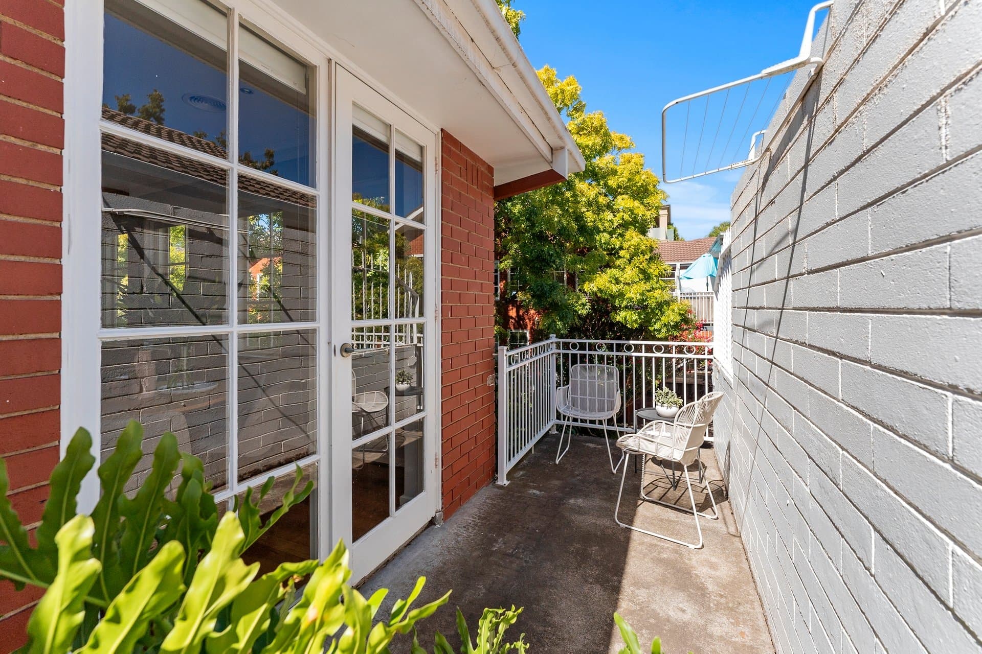 18/24-26 Springfield Avenue, Toorak - Thumbnail 6