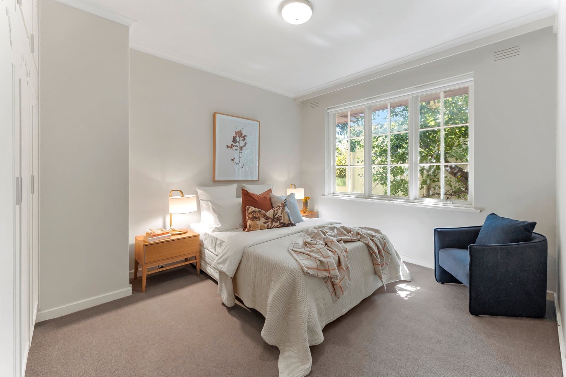 18/24-26 Springfield Avenue, Toorak - Thumbnail 7