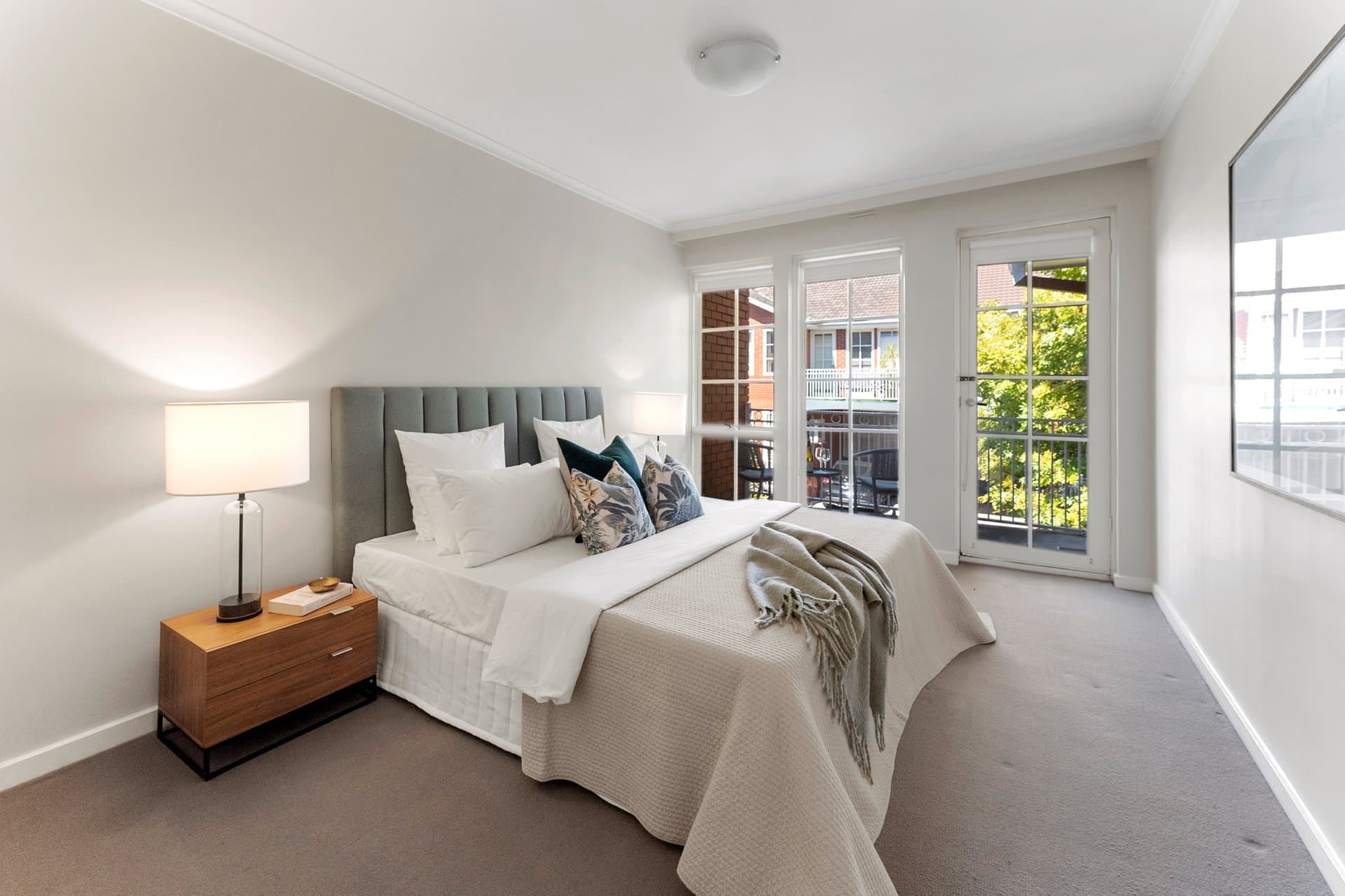 18/24-26 Springfield Avenue, Toorak - Thumbnail 8