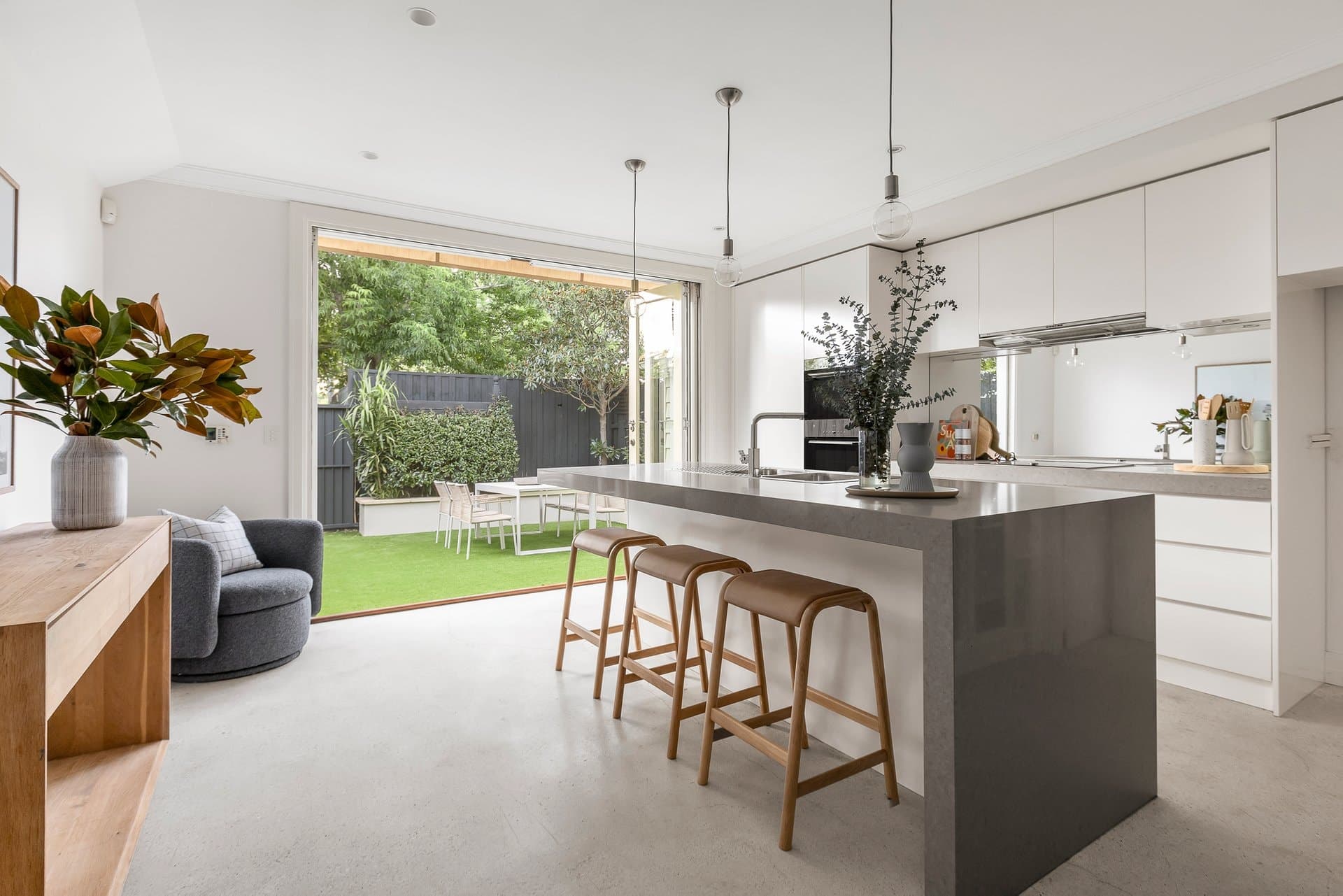 17 Ashleigh Road, Armadale - Thumbnail 4