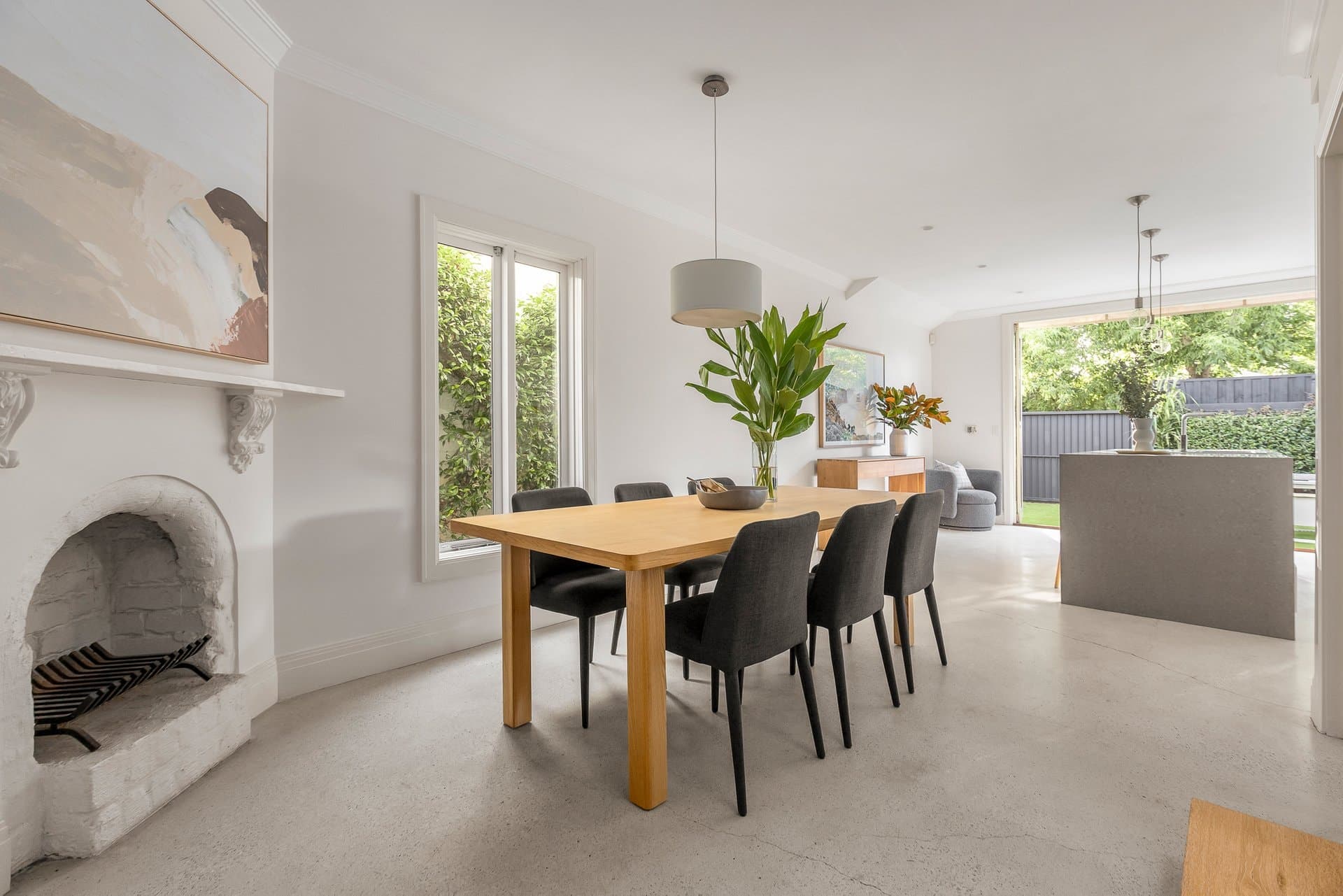 17 Ashleigh Road, Armadale - Thumbnail 5
