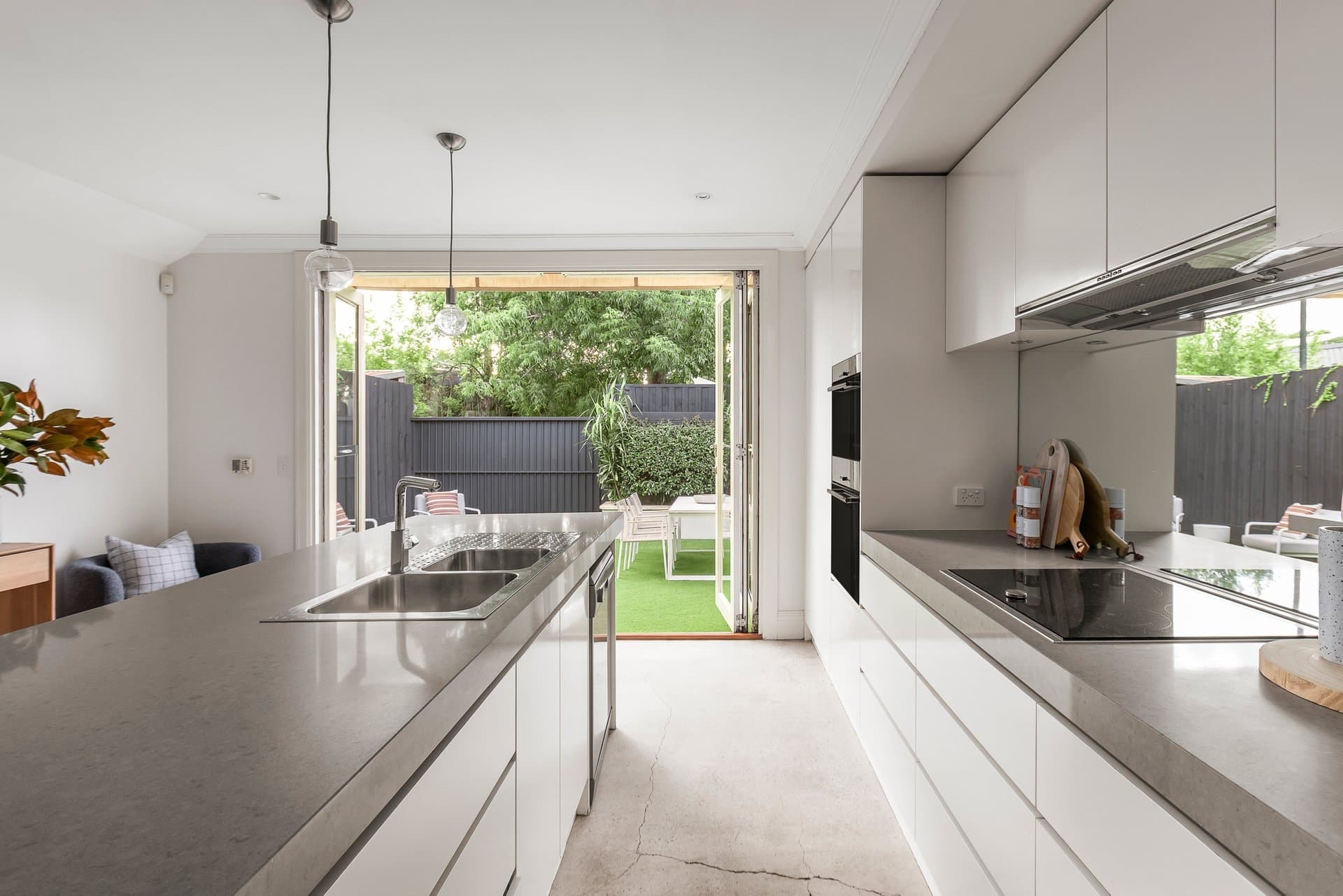 17 Ashleigh Road, Armadale - Thumbnail 6