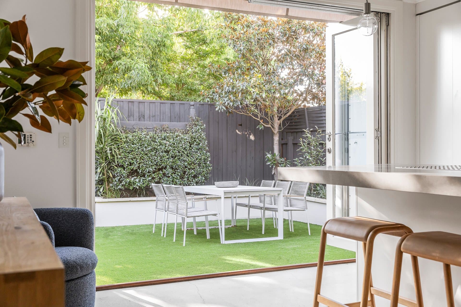 17 Ashleigh Road, Armadale - Thumbnail 7