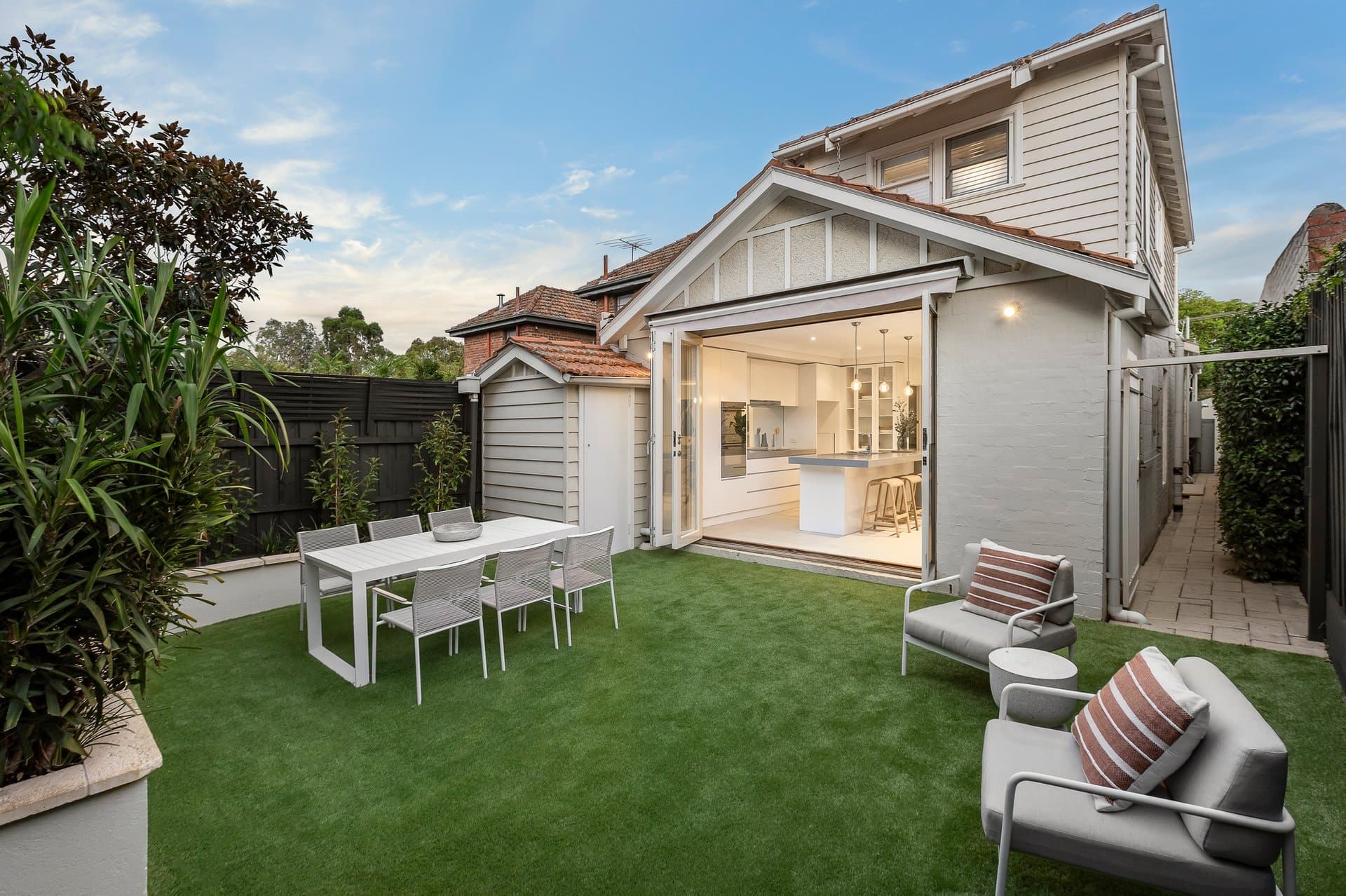 17 Ashleigh Road, Armadale - Thumbnail 8