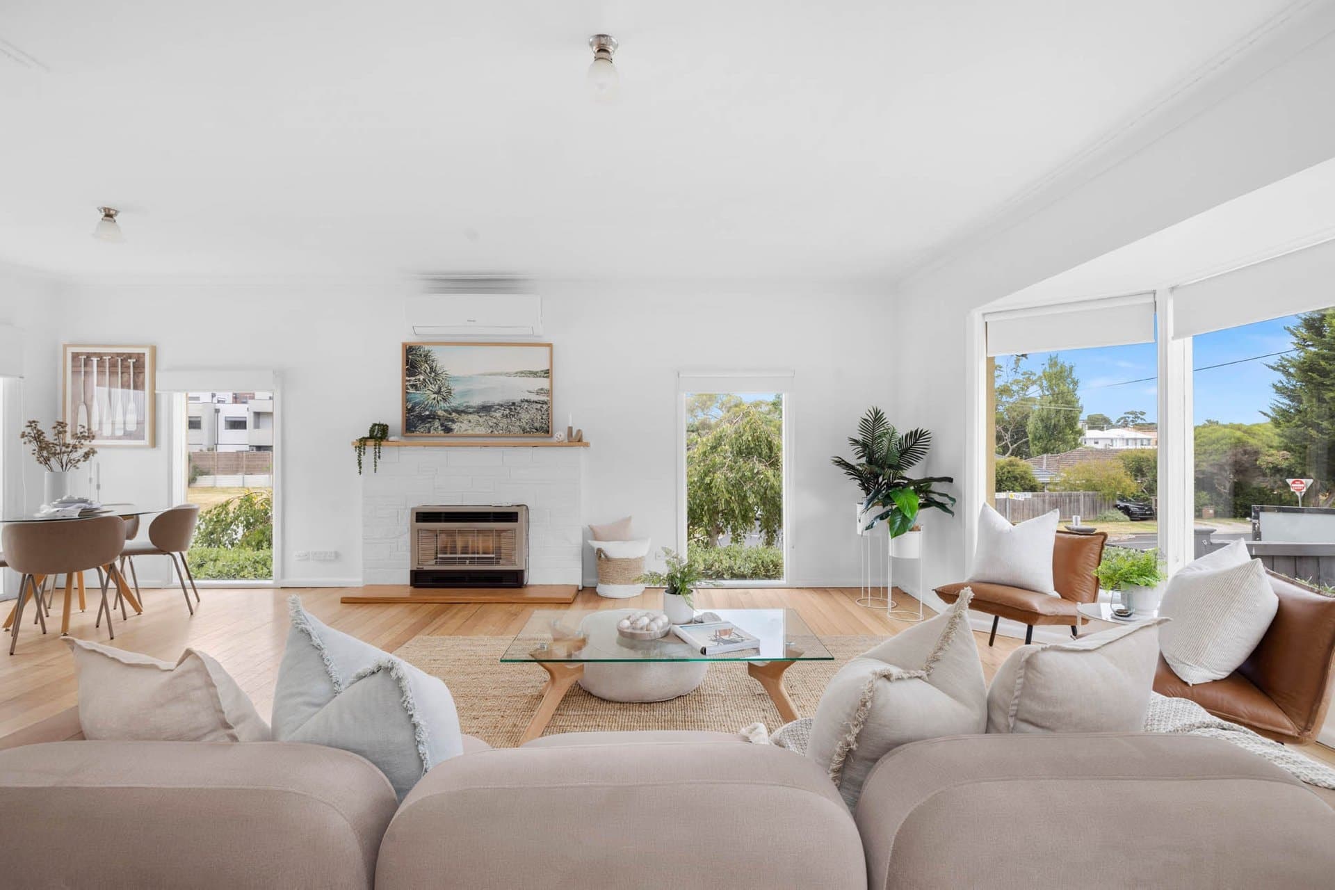 12 Philip Street, Mornington - Image 1