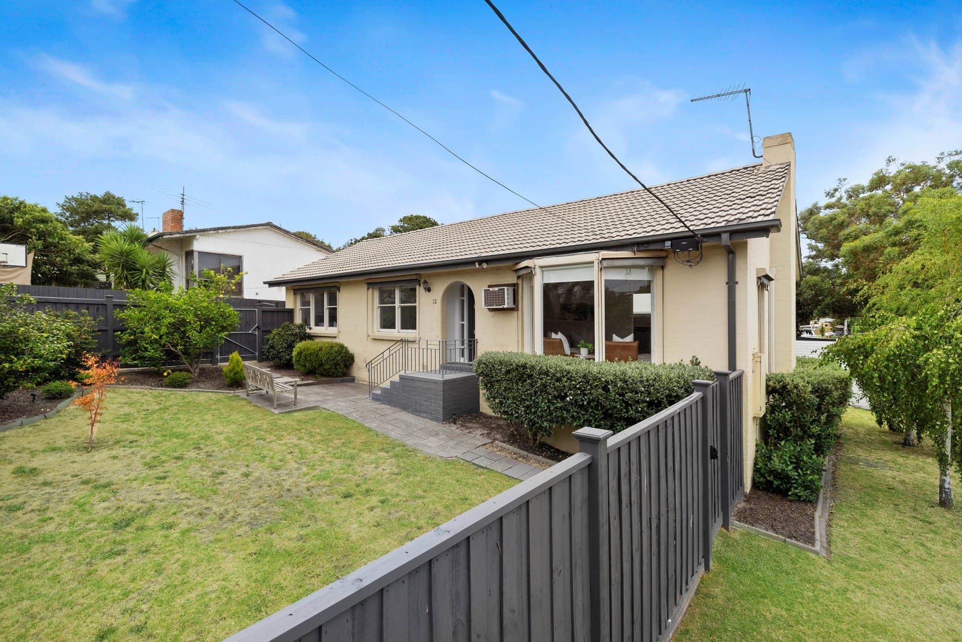 12 Philip Street, Mornington - Thumbnail 2