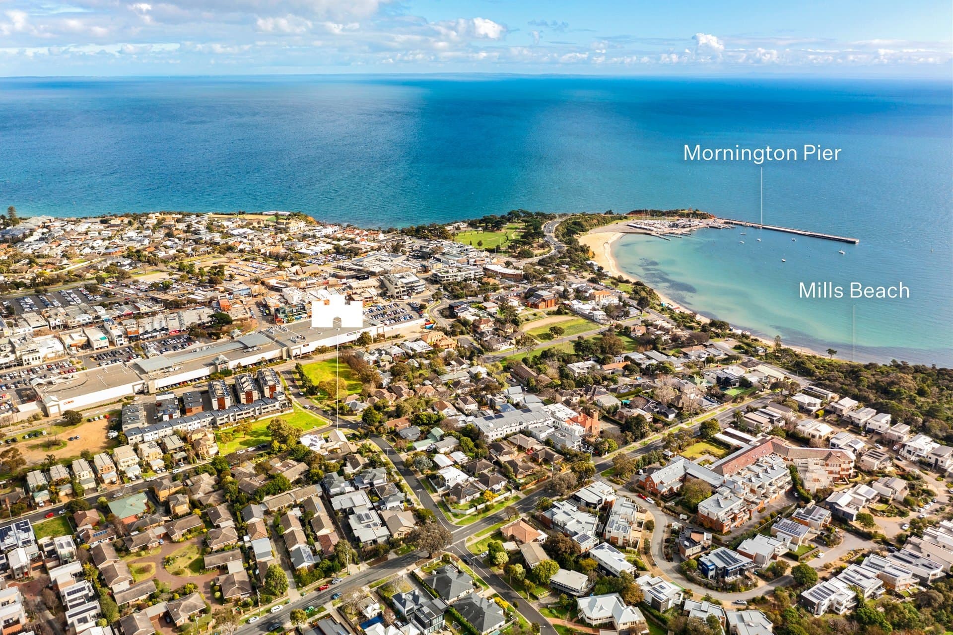 12 Philip Street, Mornington - Thumbnail 3