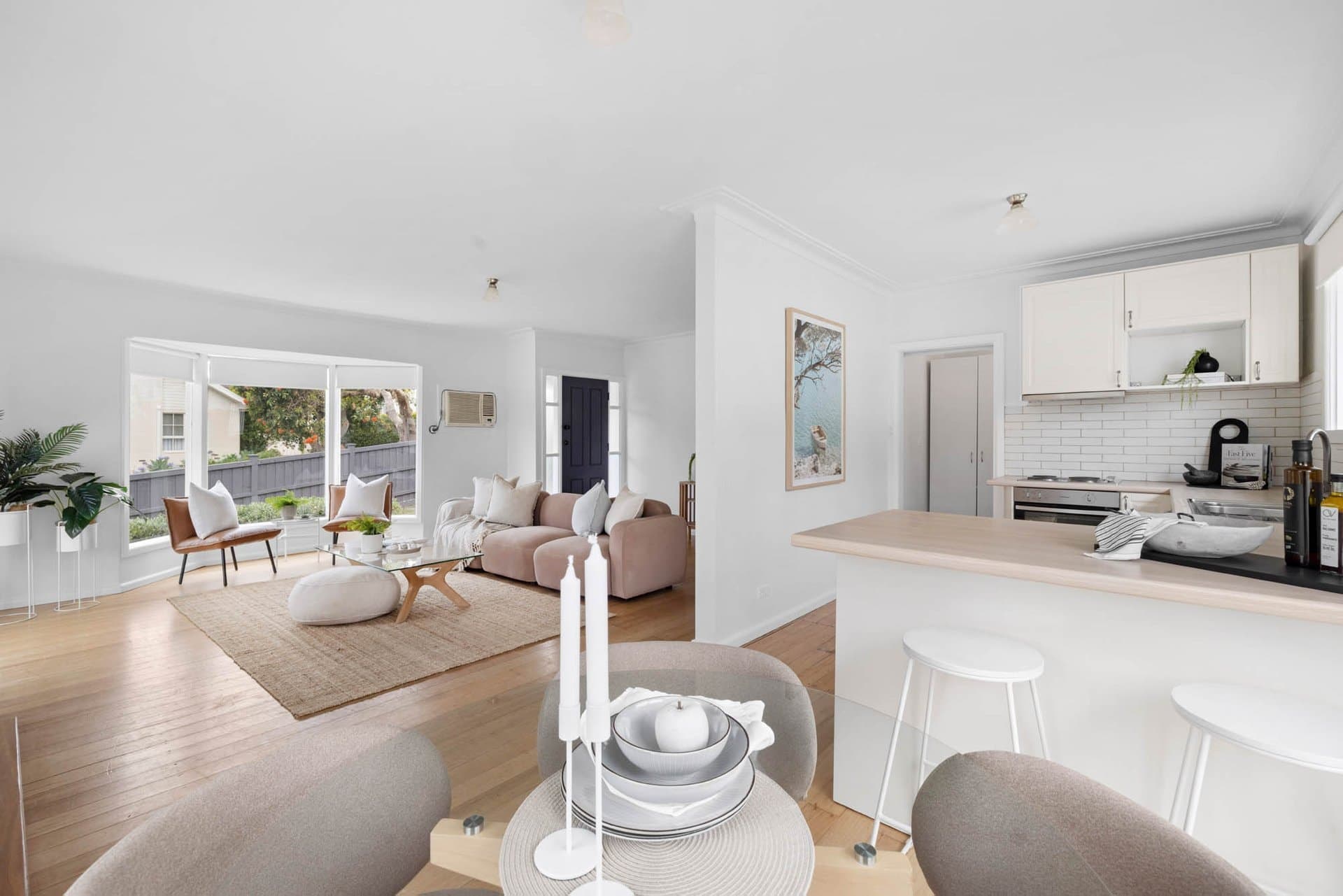 12 Philip Street, Mornington - Thumbnail 5