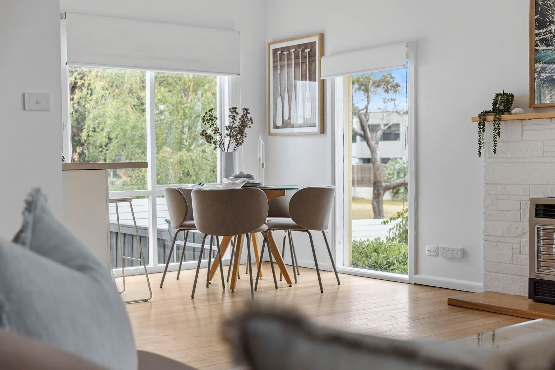 12 Philip Street, Mornington - Thumbnail 6