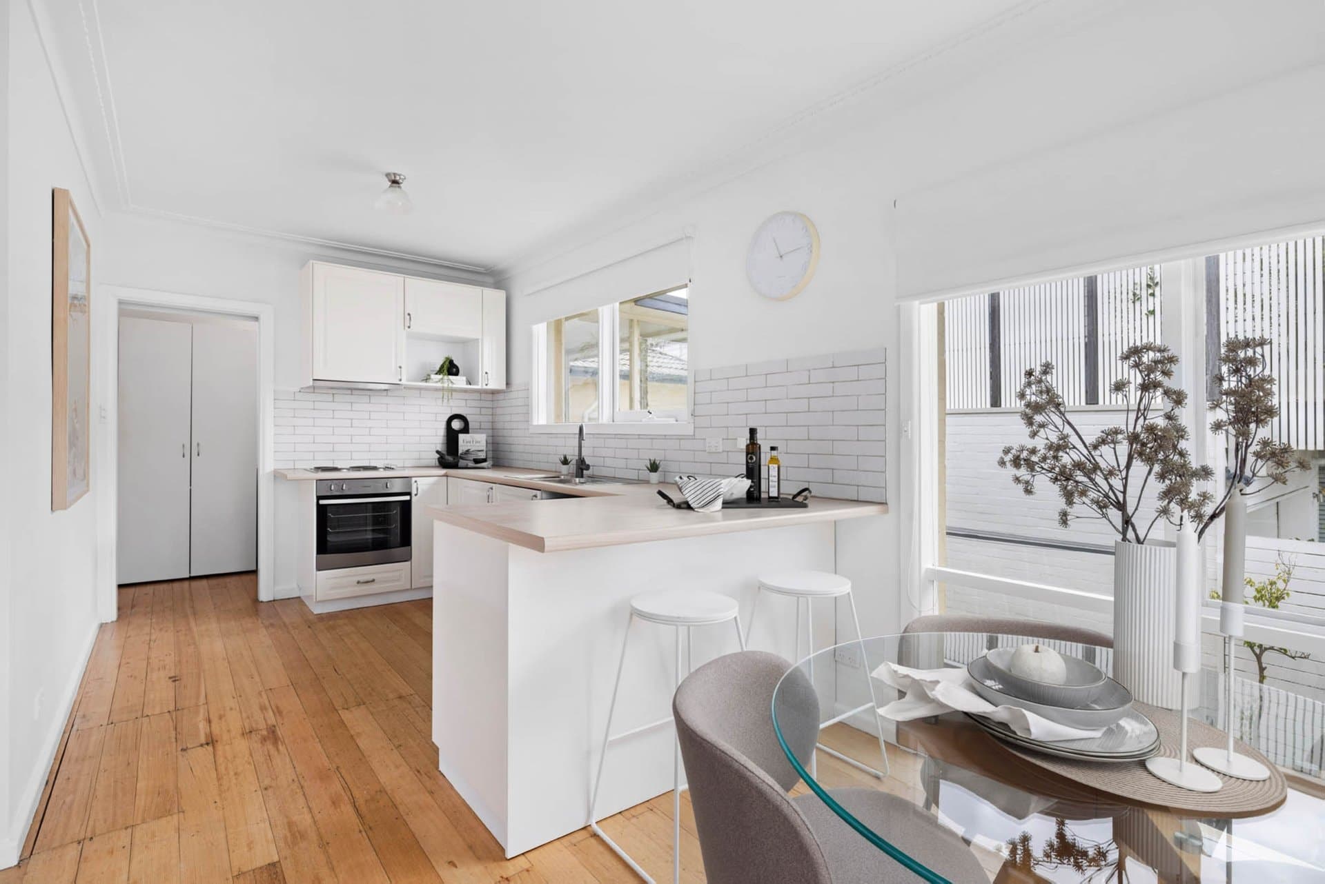 12 Philip Street, Mornington - Thumbnail 7
