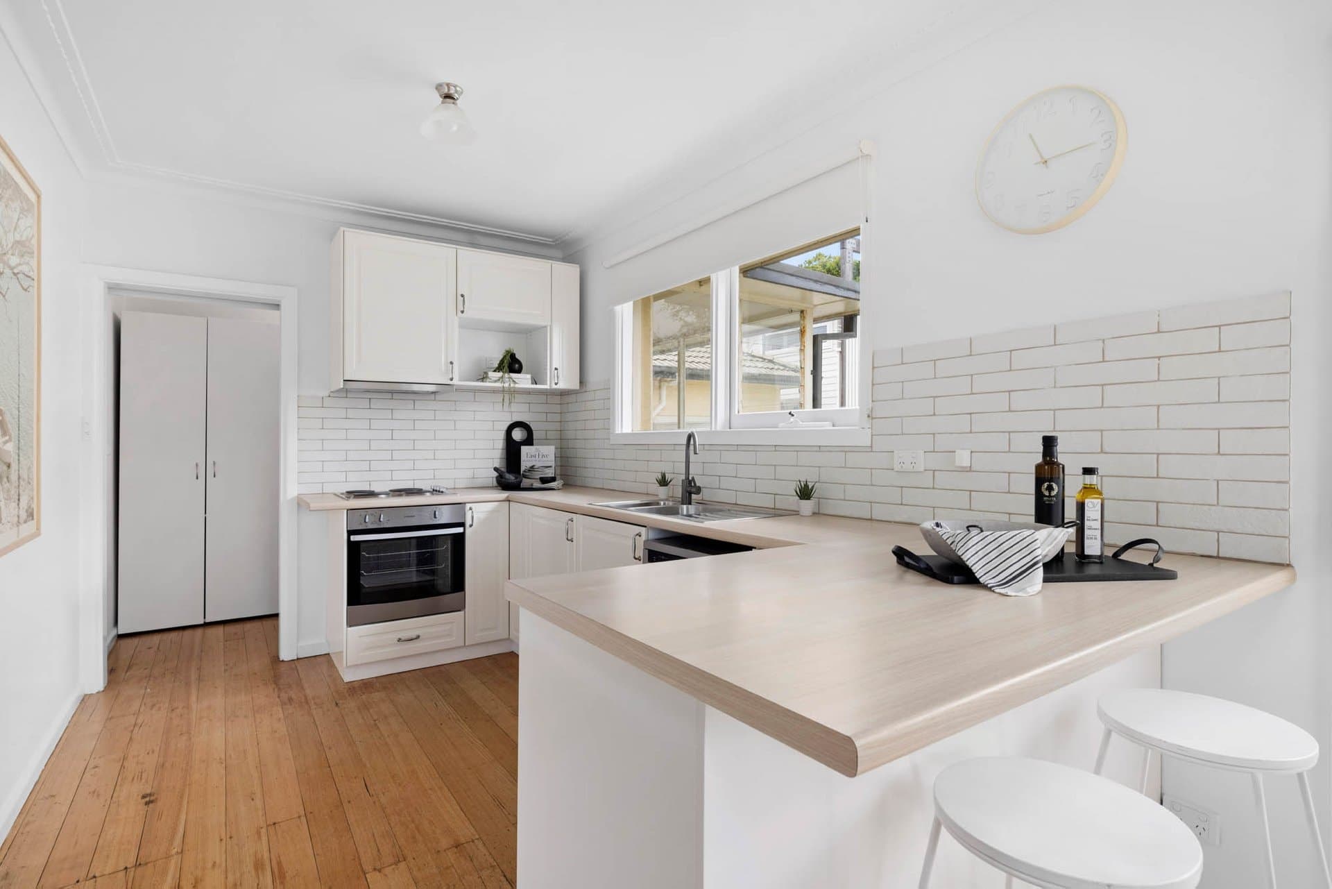 12 Philip Street, Mornington - Thumbnail 8