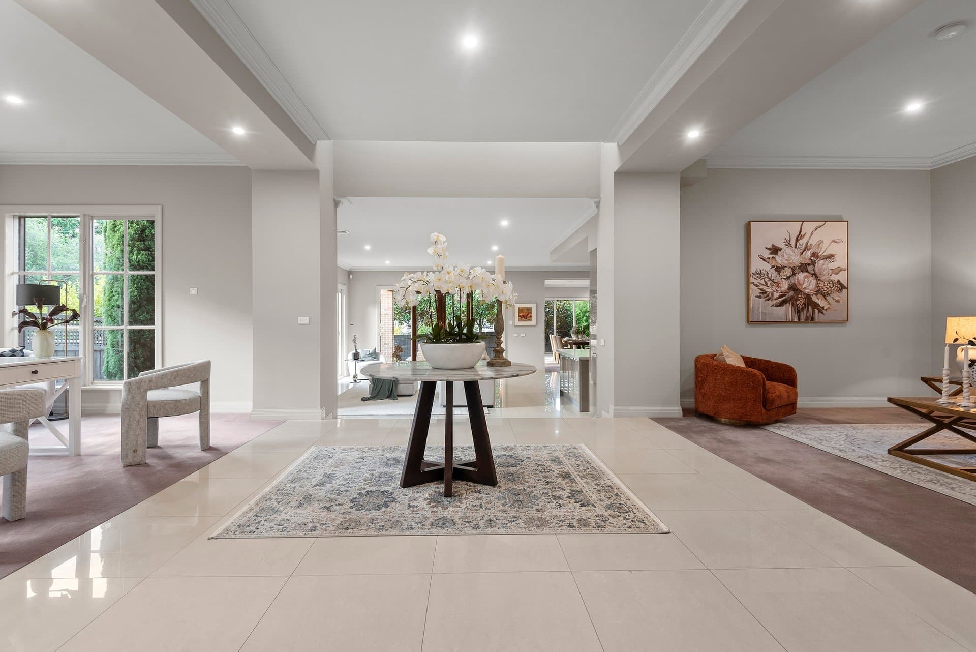 3 Yonga Road, Balwyn - Thumbnail 2