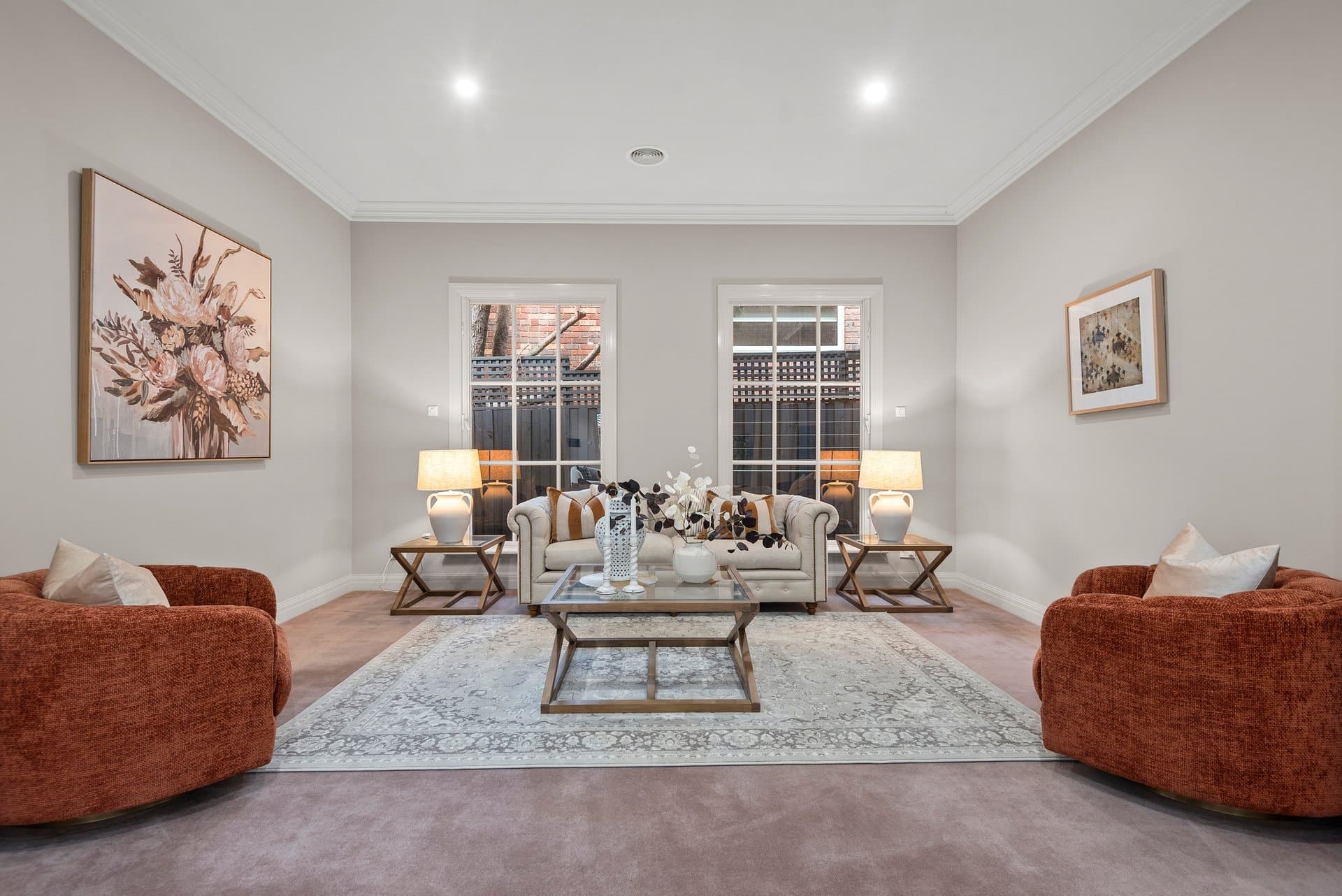3 Yonga Road, Balwyn - Thumbnail 3