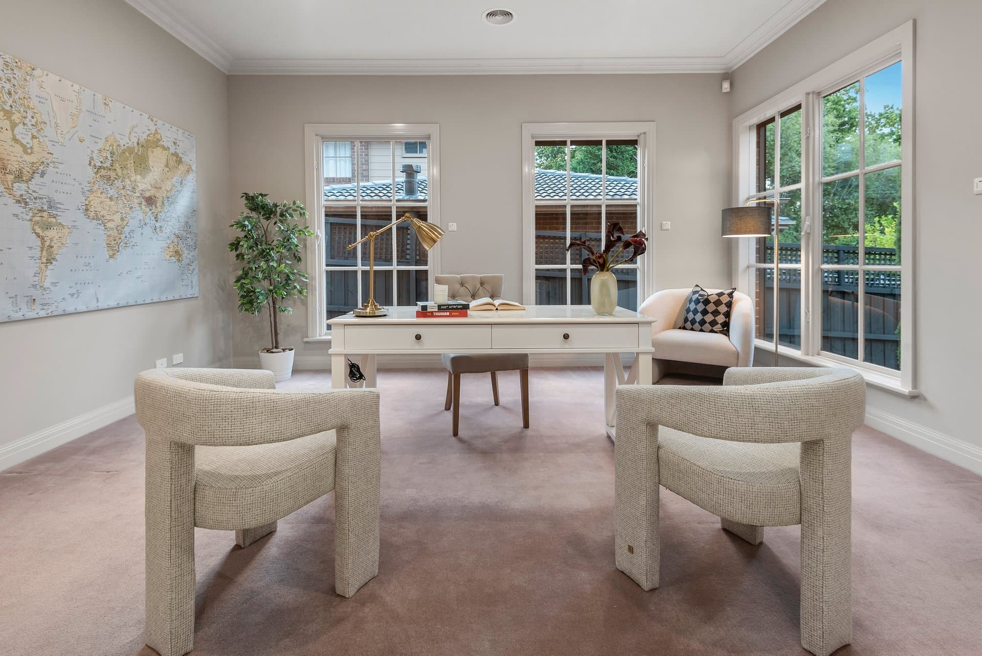 3 Yonga Road, Balwyn - Thumbnail 4