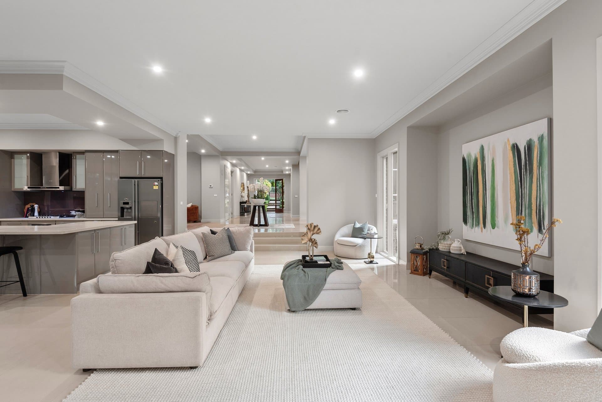3 Yonga Road, Balwyn - Thumbnail 5