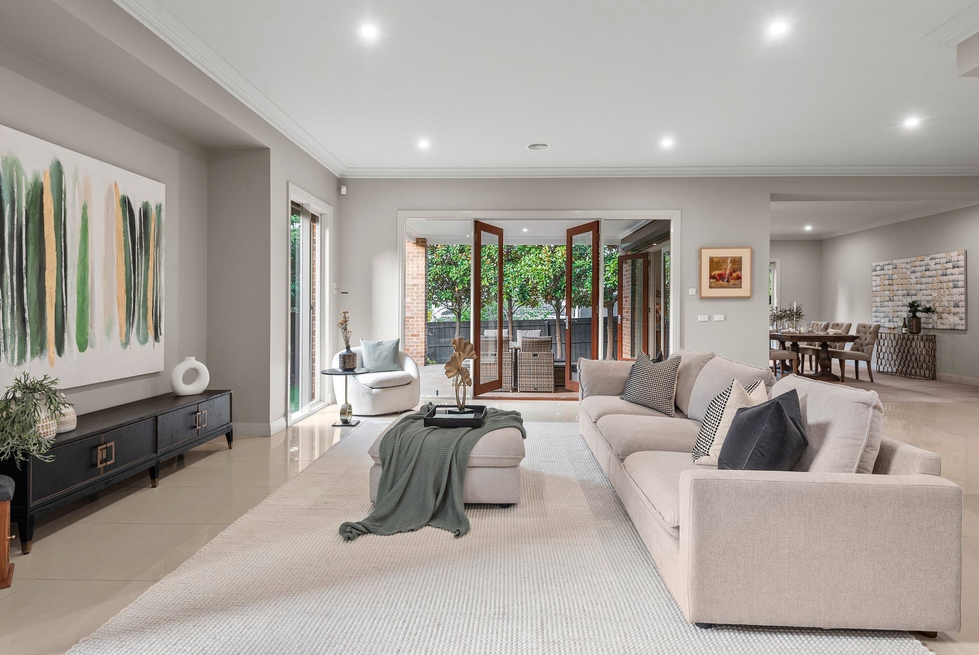 3 Yonga Road, Balwyn - Thumbnail 6