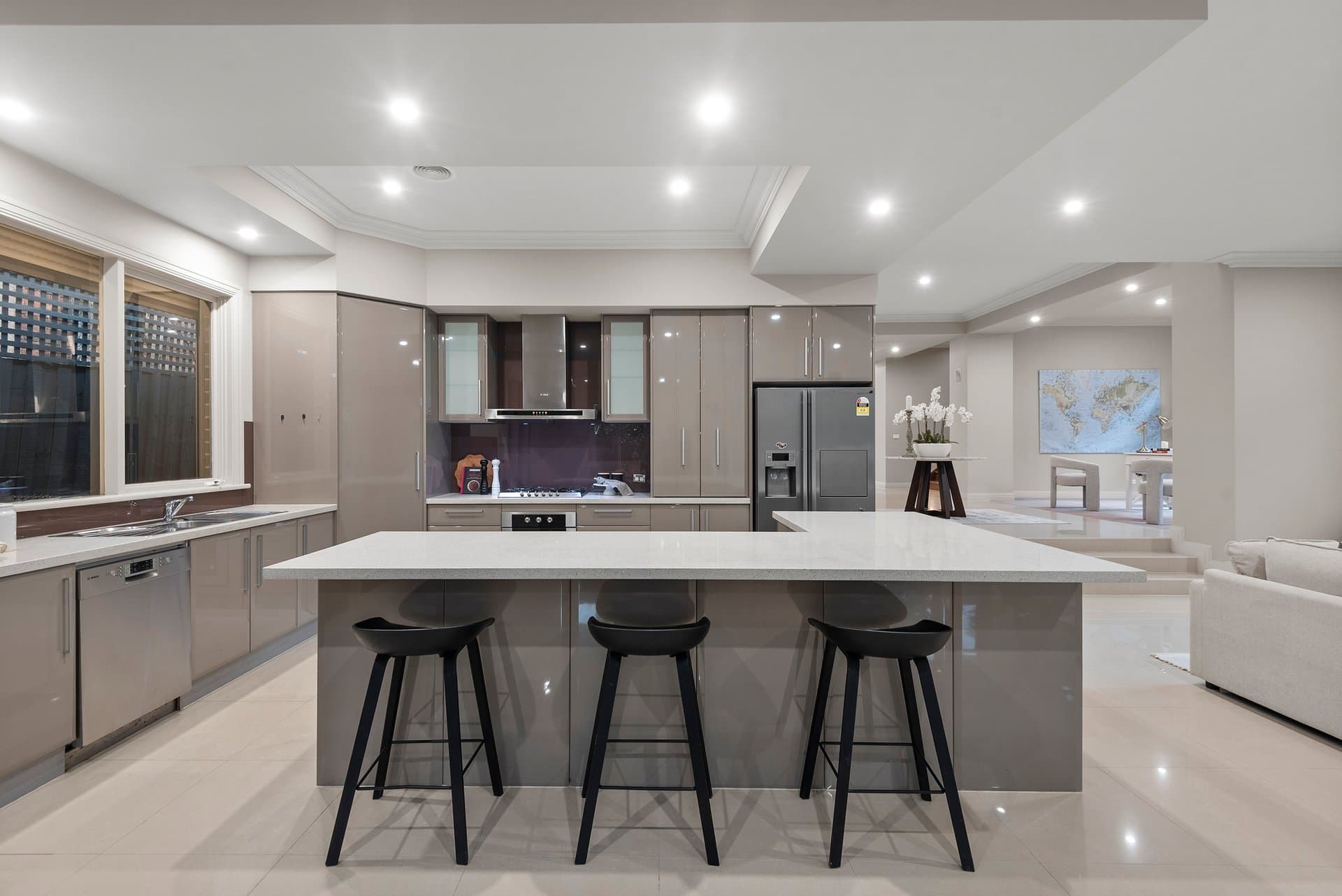 3 Yonga Road, Balwyn - Thumbnail 7