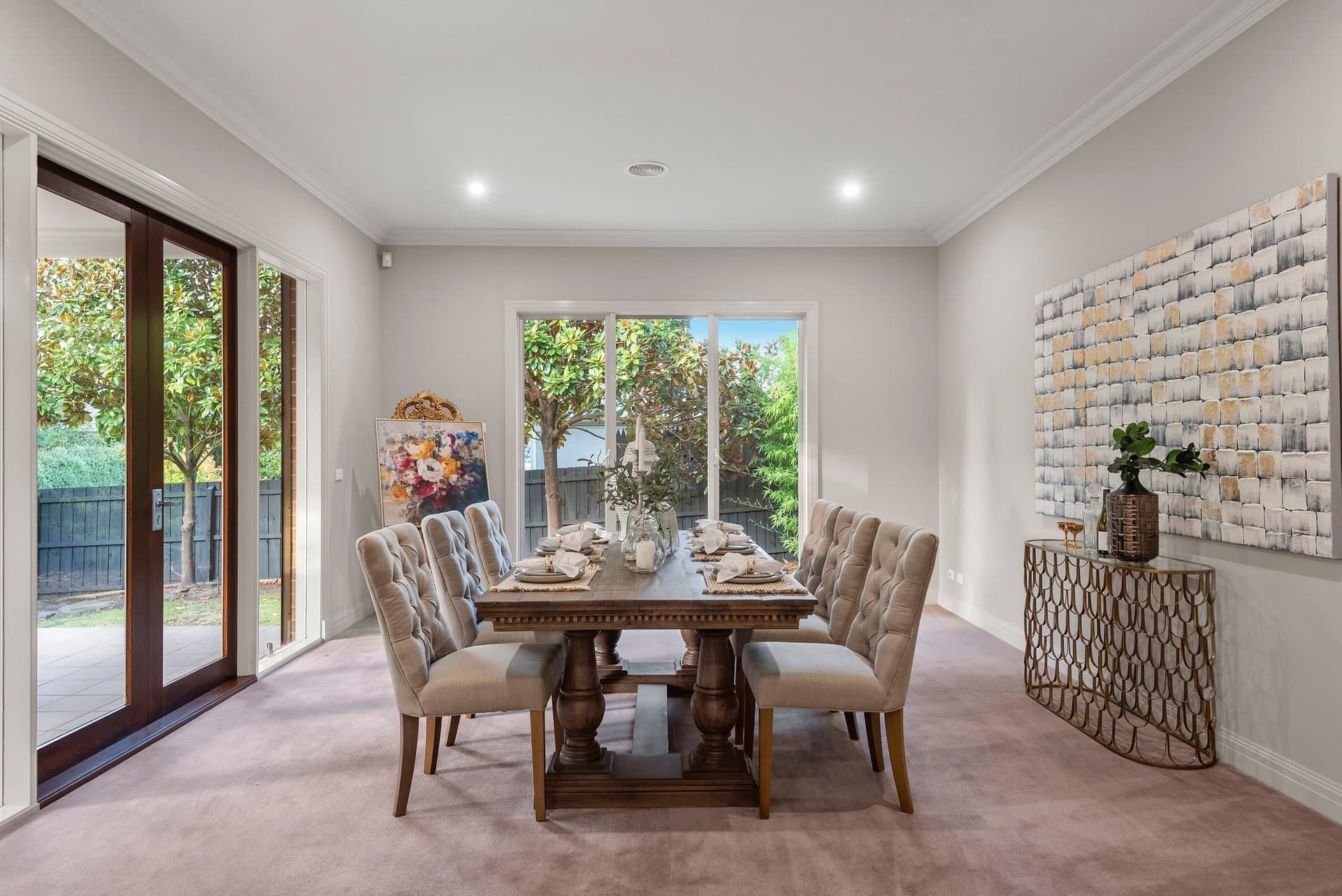 3 Yonga Road, Balwyn - Thumbnail 8