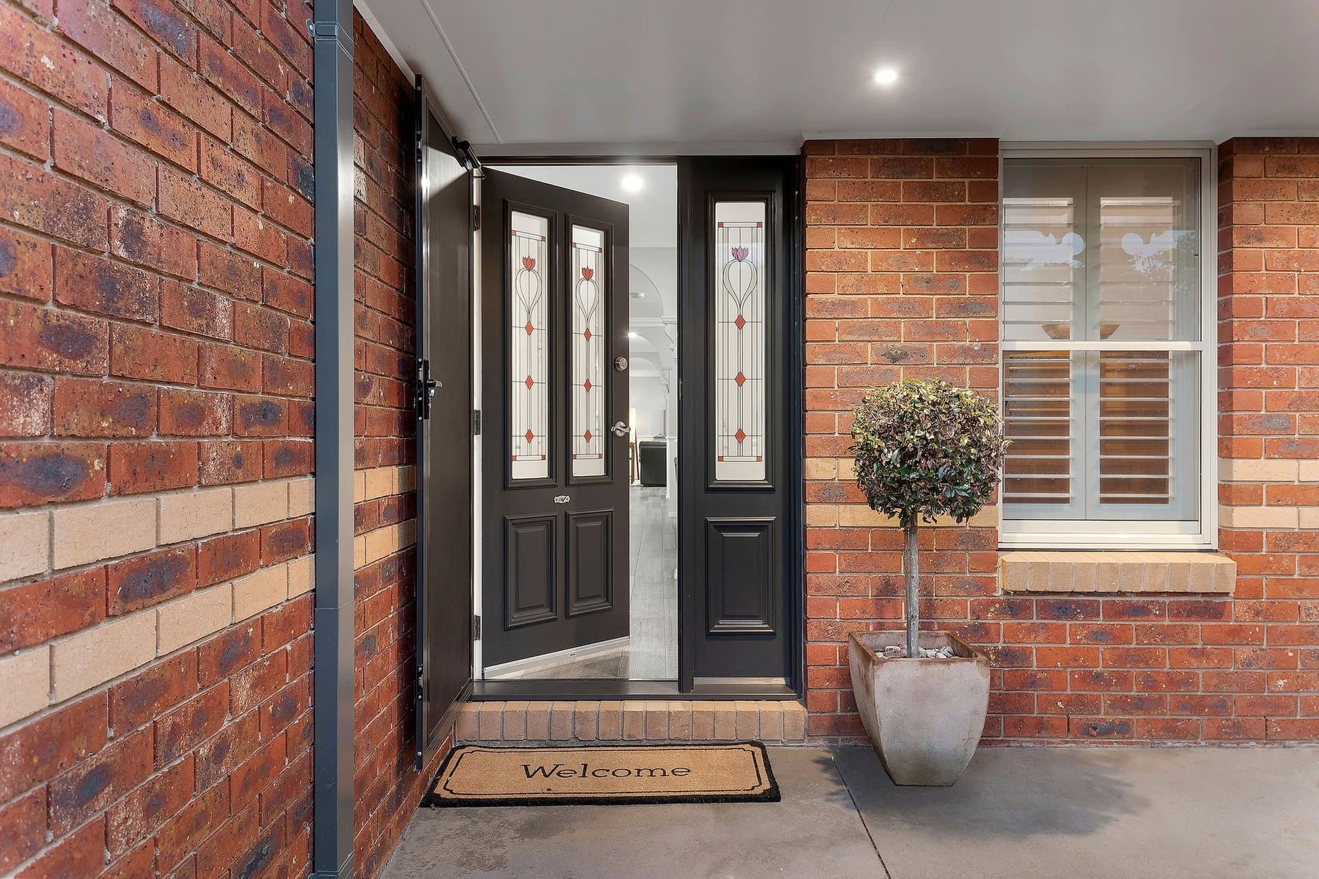 19 Kathleen Crescent, Mornington - Thumbnail 3