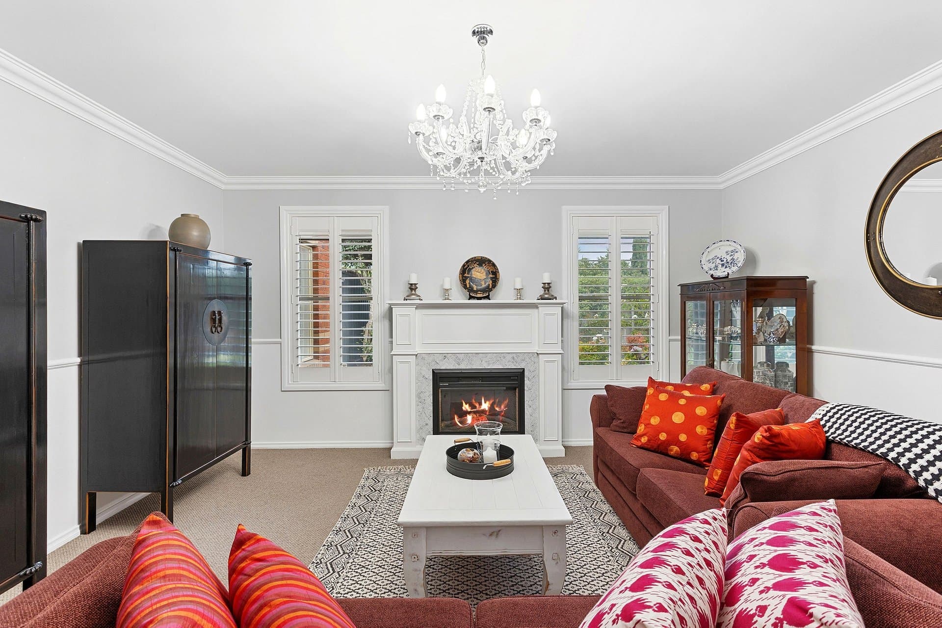 19 Kathleen Crescent, Mornington - Thumbnail 5
