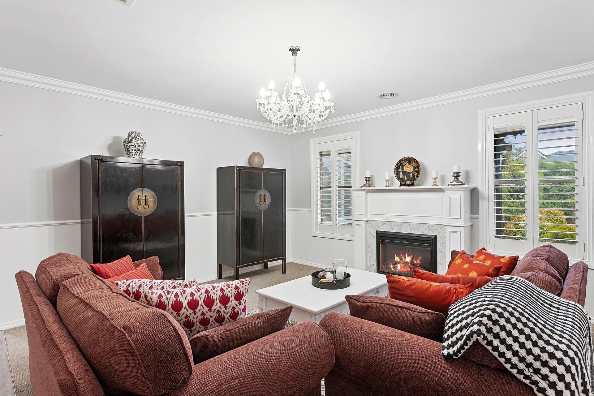 19 Kathleen Crescent, Mornington - Thumbnail 6